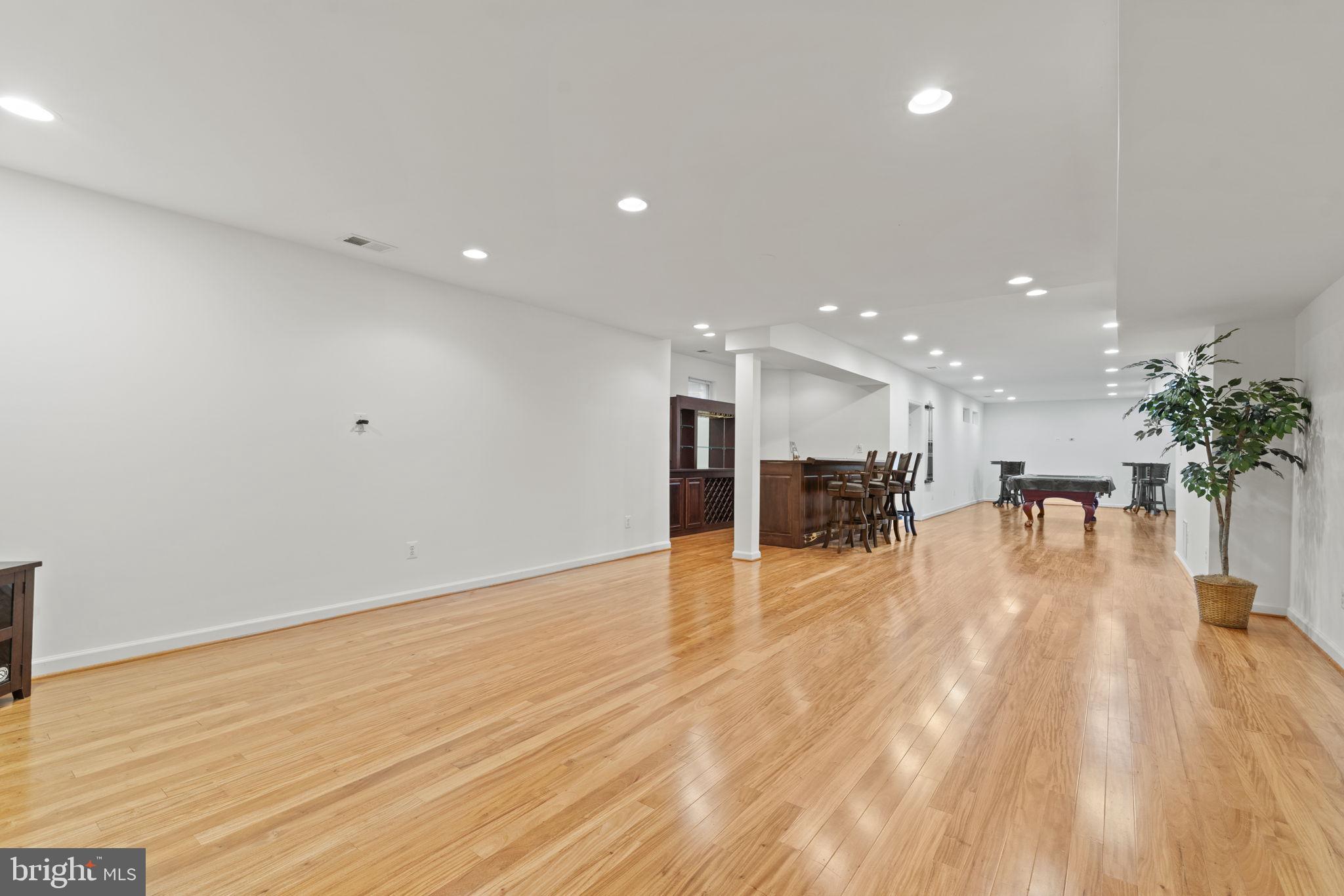 SADDLEBROOK ESTATES - Residential