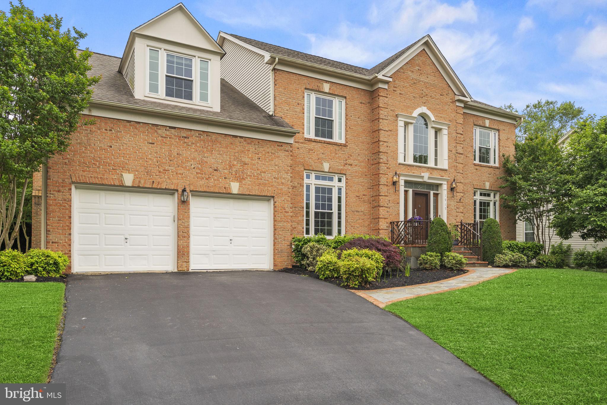 SADDLEBROOK ESTATES - Residential