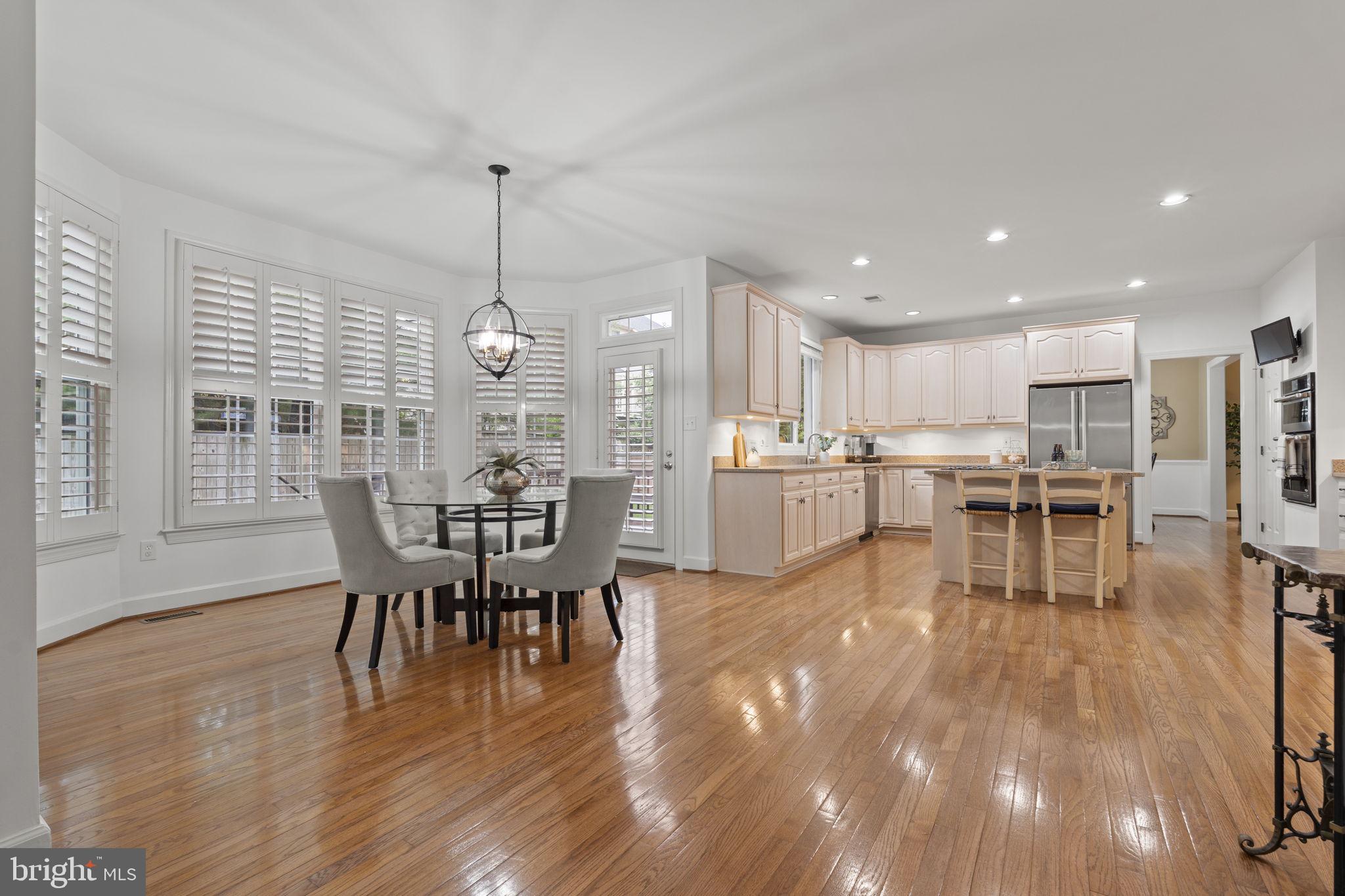 SADDLEBROOK ESTATES - Residential