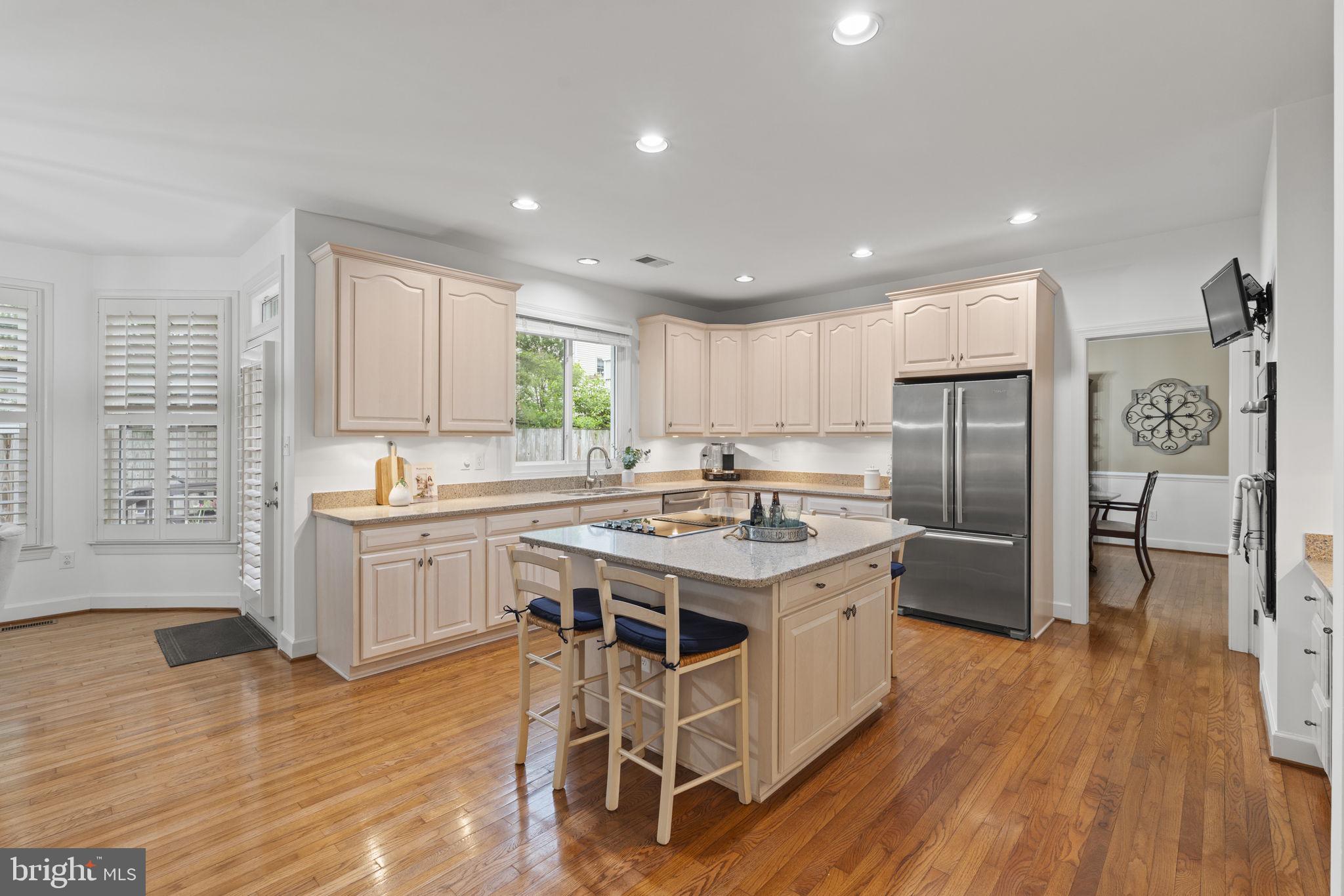 SADDLEBROOK ESTATES - Residential