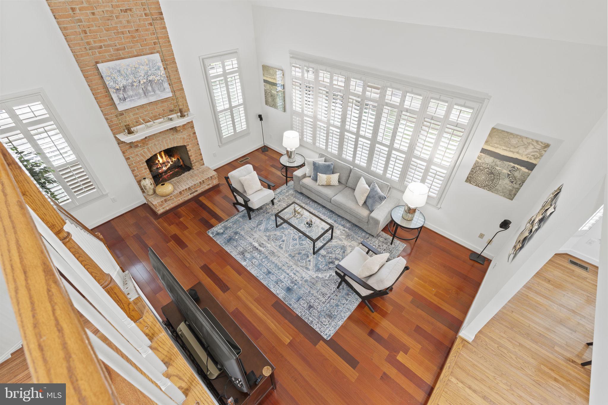 SADDLEBROOK ESTATES - Residential