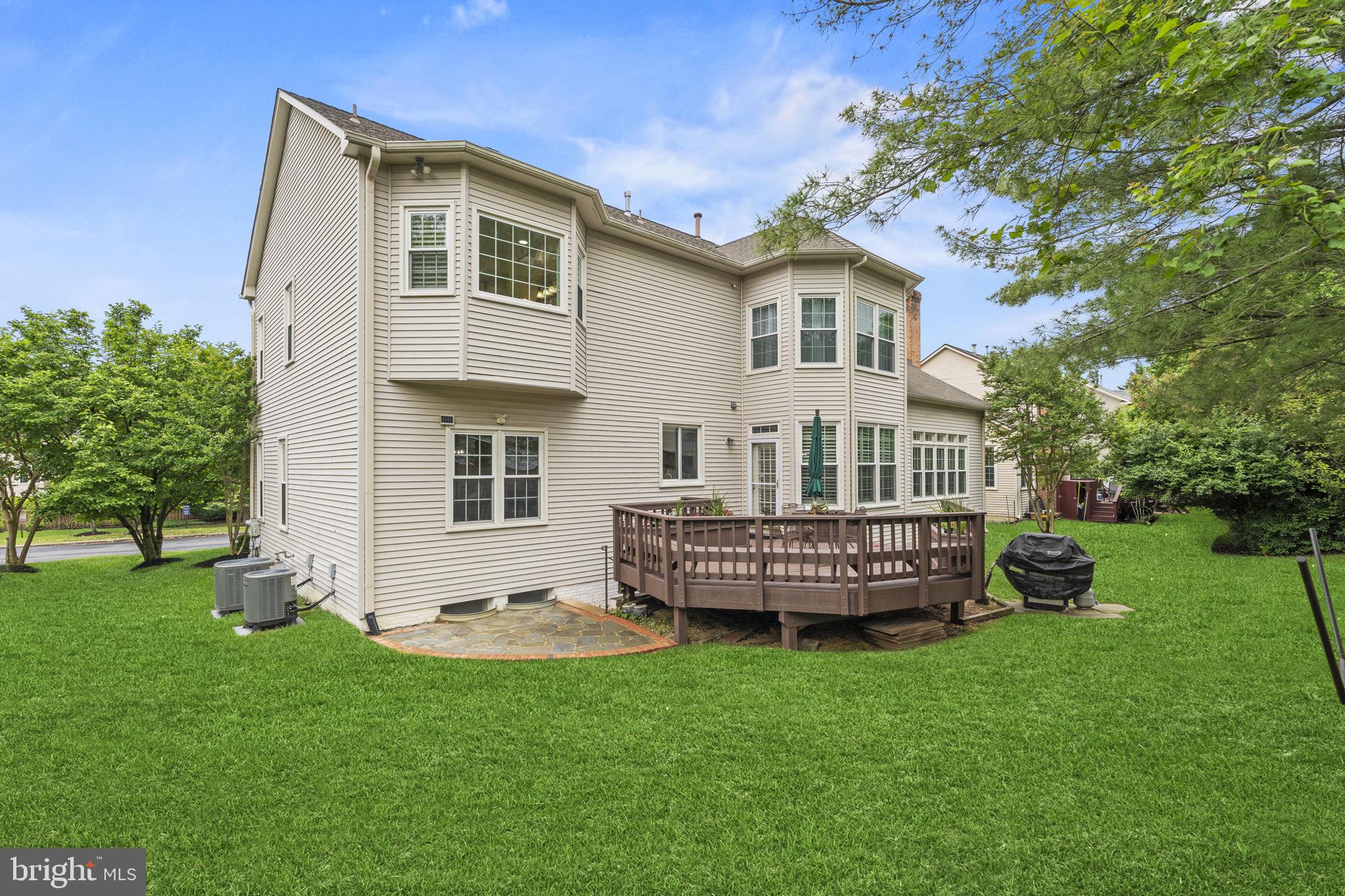 SADDLEBROOK ESTATES - Residential