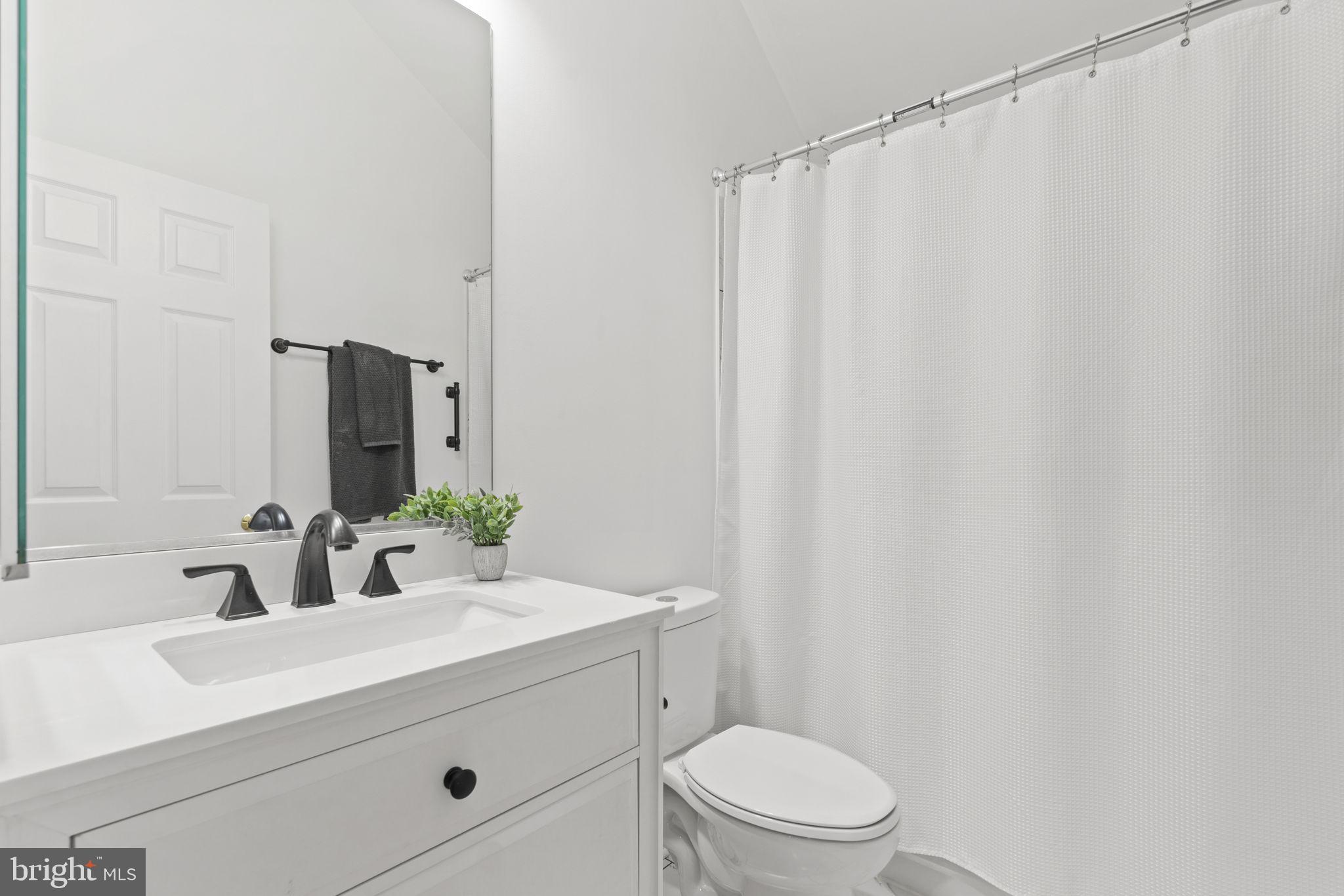 SADDLEBROOK ESTATES - Residential