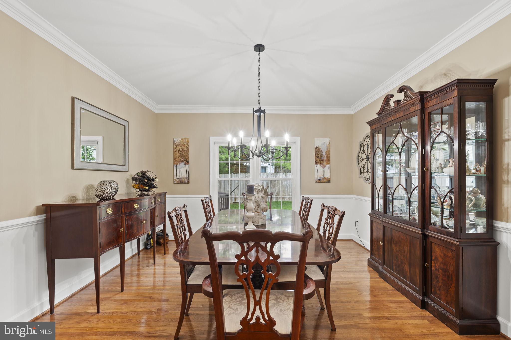 SADDLEBROOK ESTATES - Residential