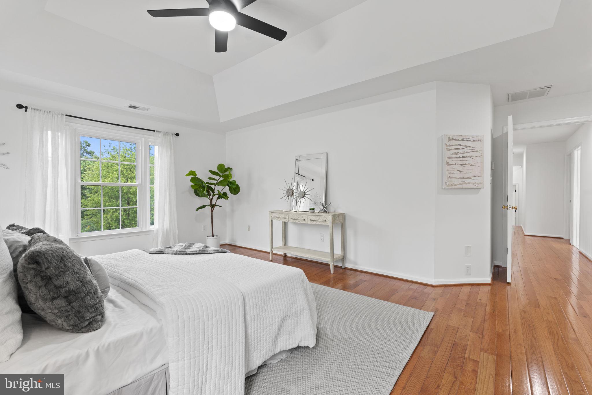 SADDLEBROOK ESTATES - Residential