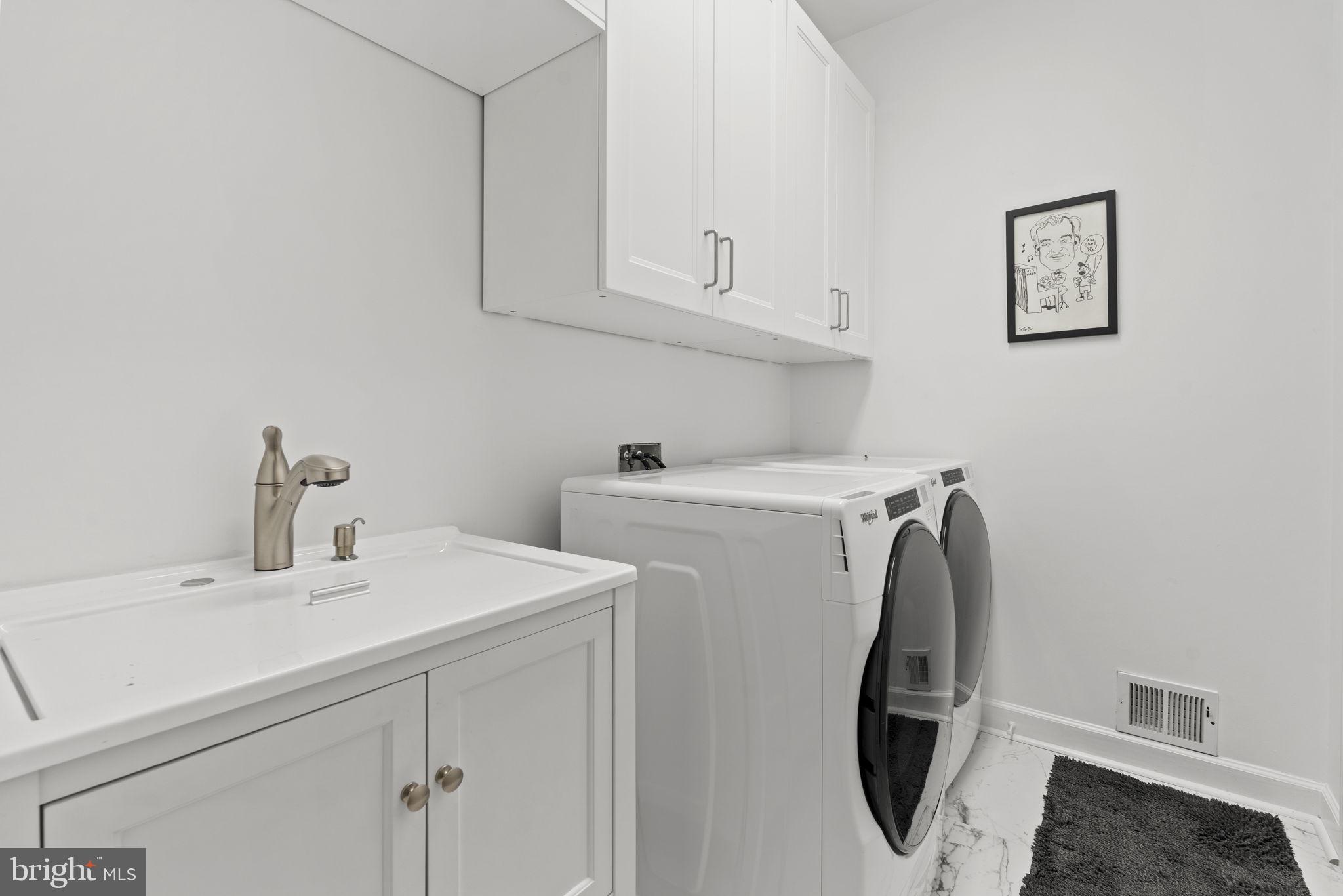 SADDLEBROOK ESTATES - Residential