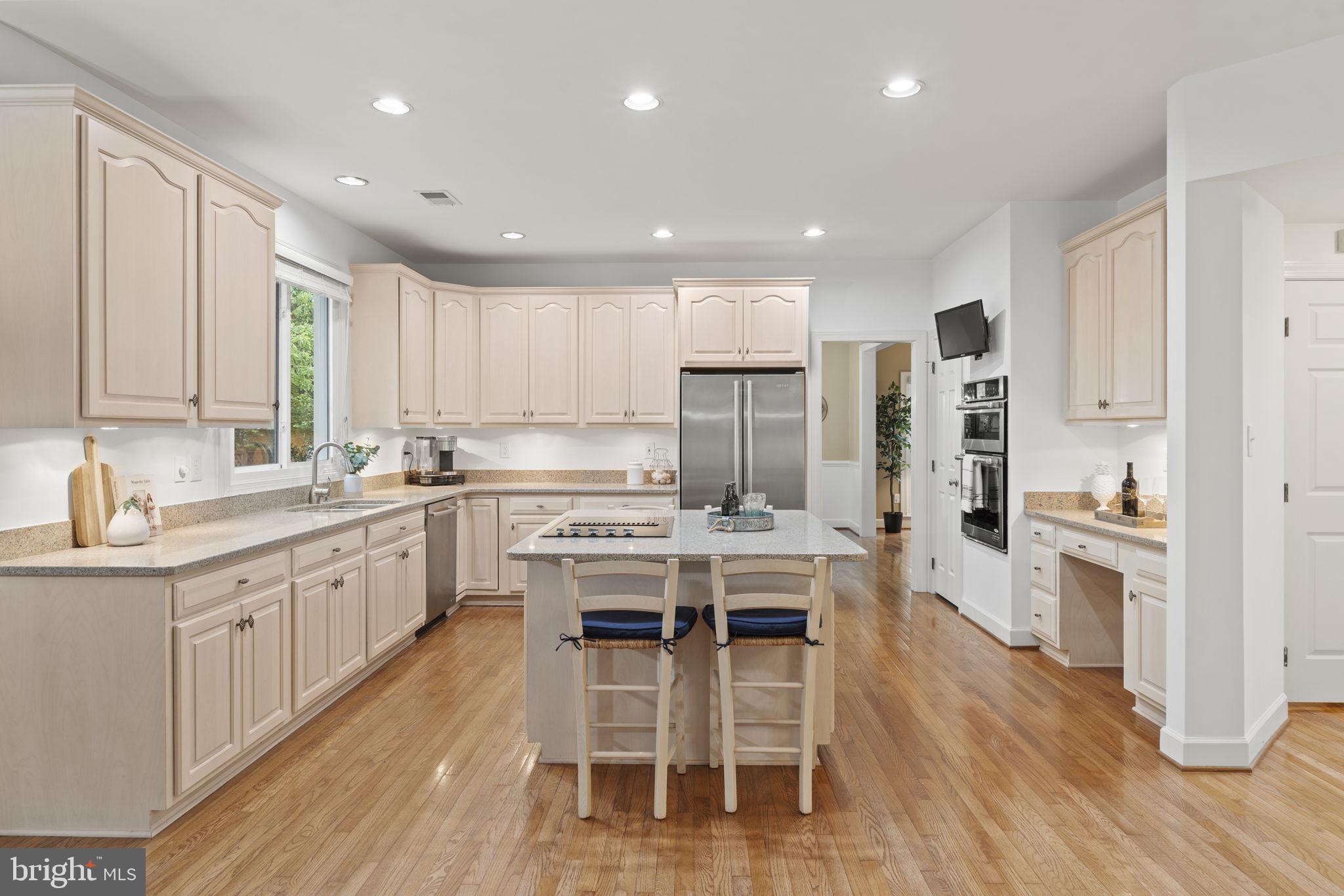 SADDLEBROOK ESTATES - Residential