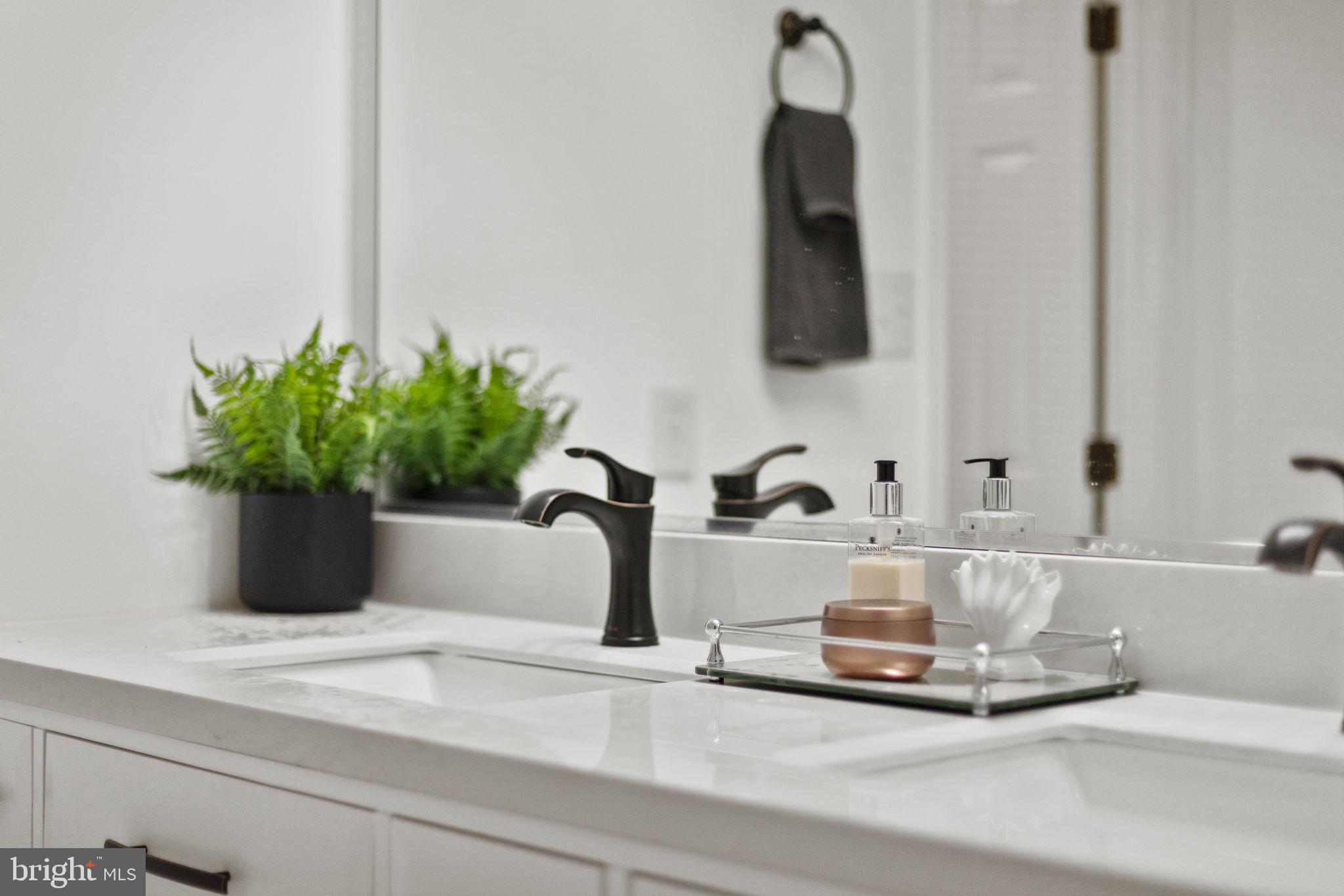 SADDLEBROOK ESTATES - Residential