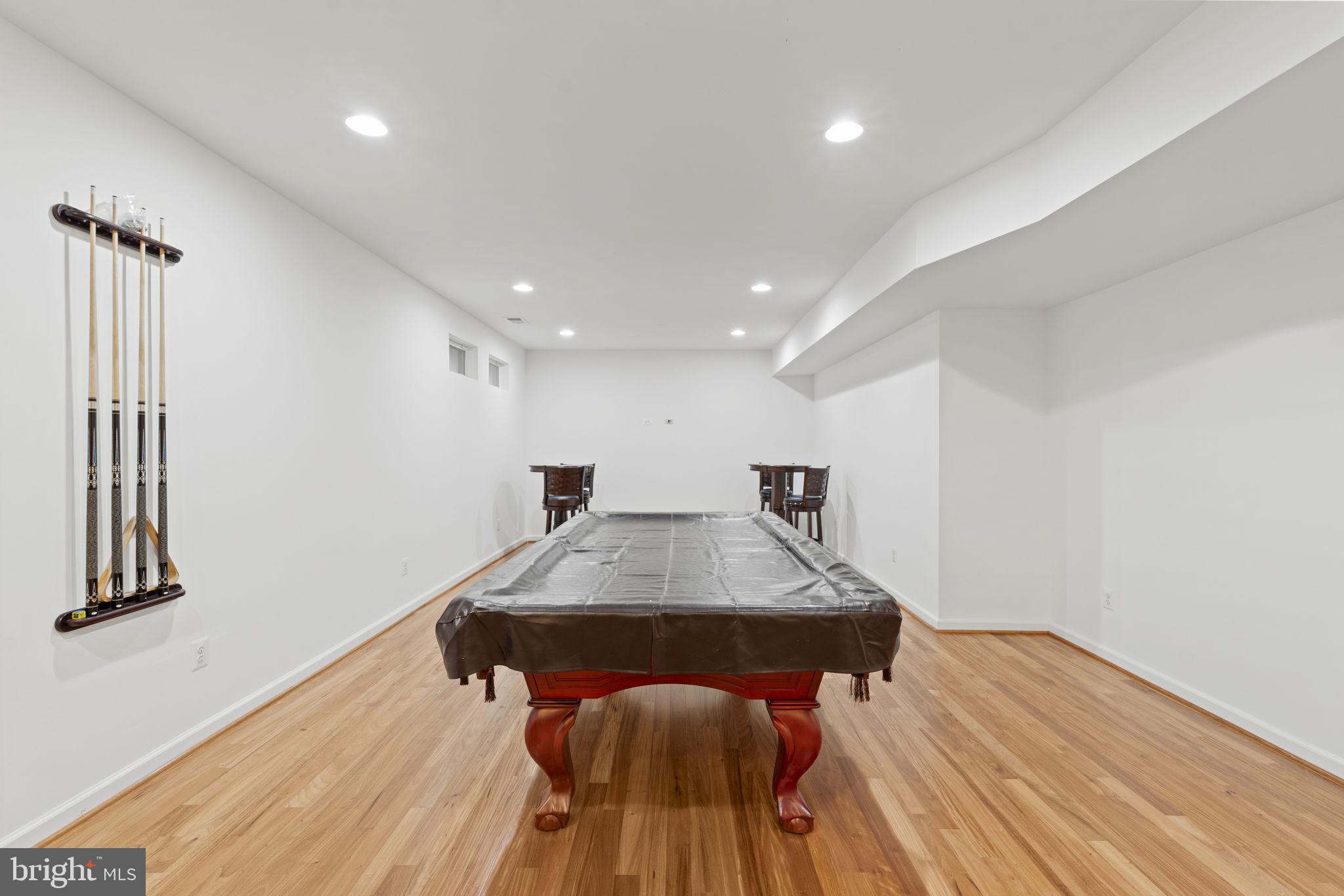 SADDLEBROOK ESTATES - Residential