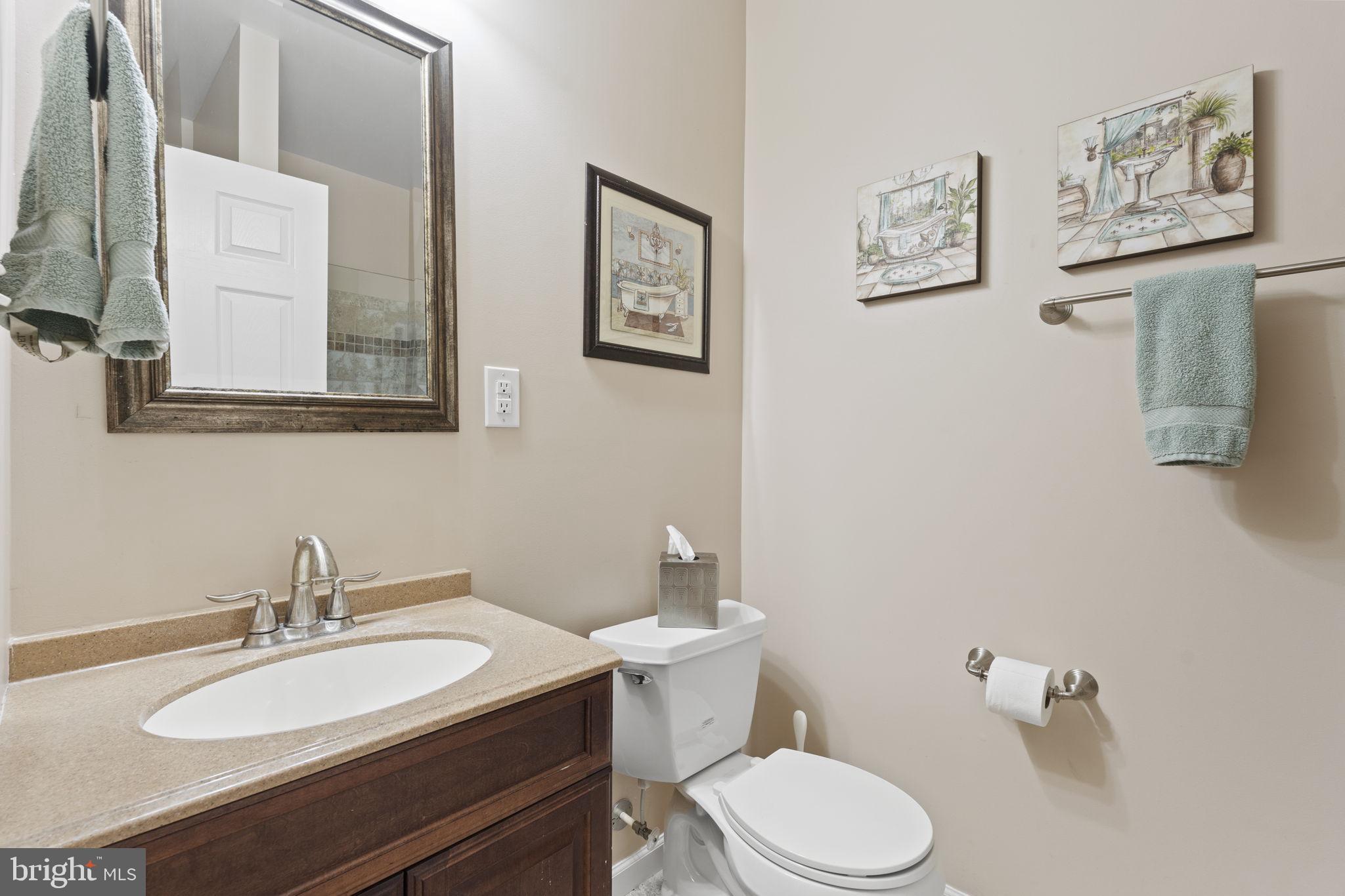 SADDLEBROOK ESTATES - Residential