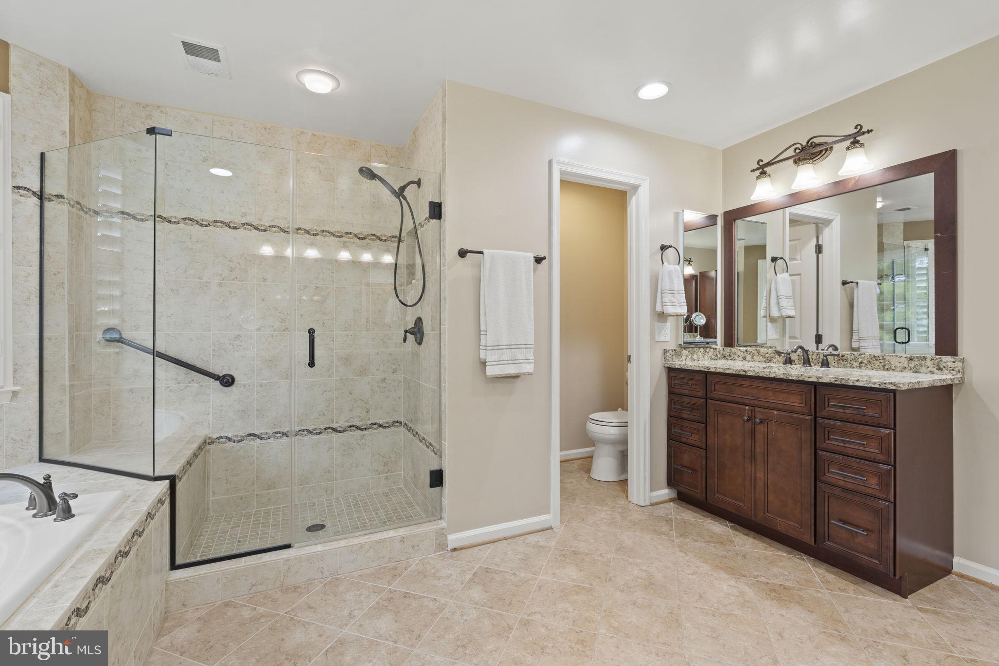 SADDLEBROOK ESTATES - Residential