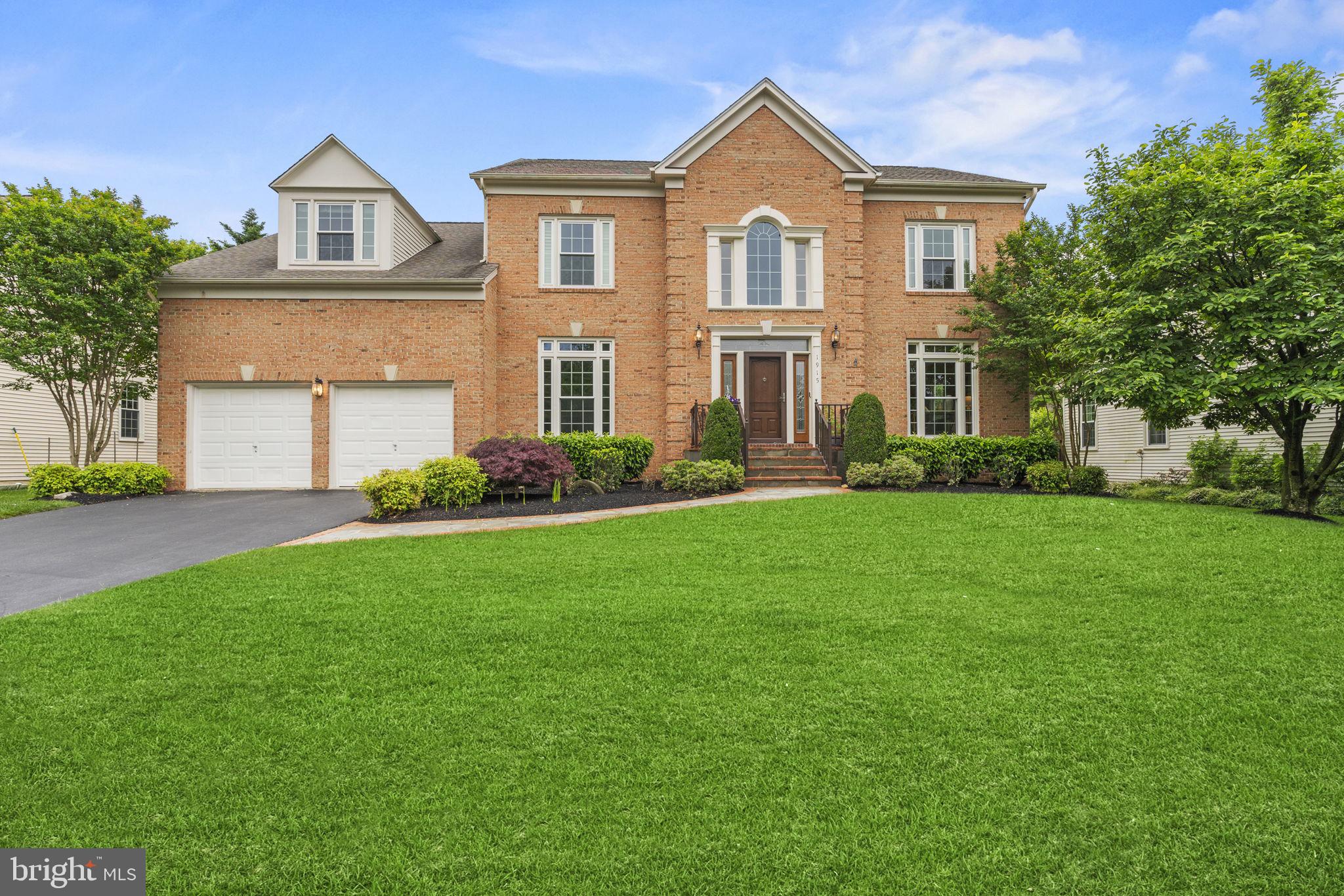 SADDLEBROOK ESTATES - Residential