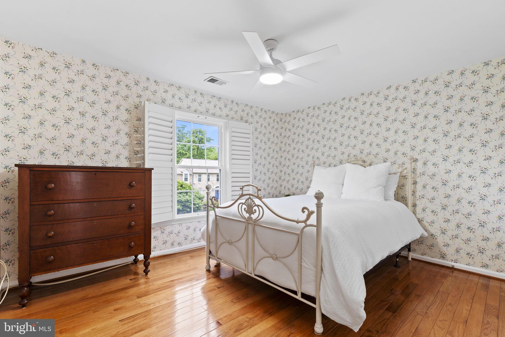 SADDLEBROOK ESTATES - Residential