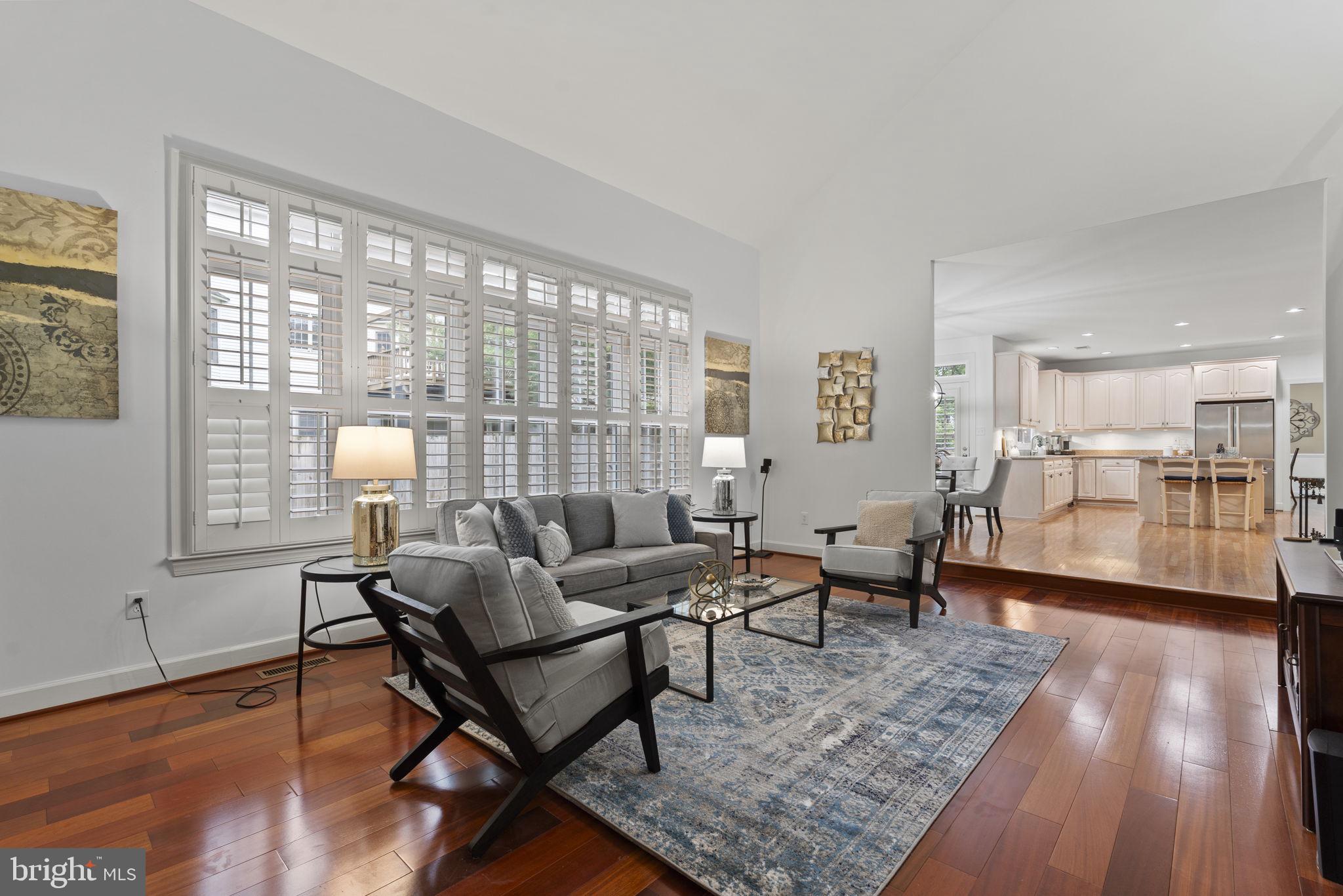 SADDLEBROOK ESTATES - Residential