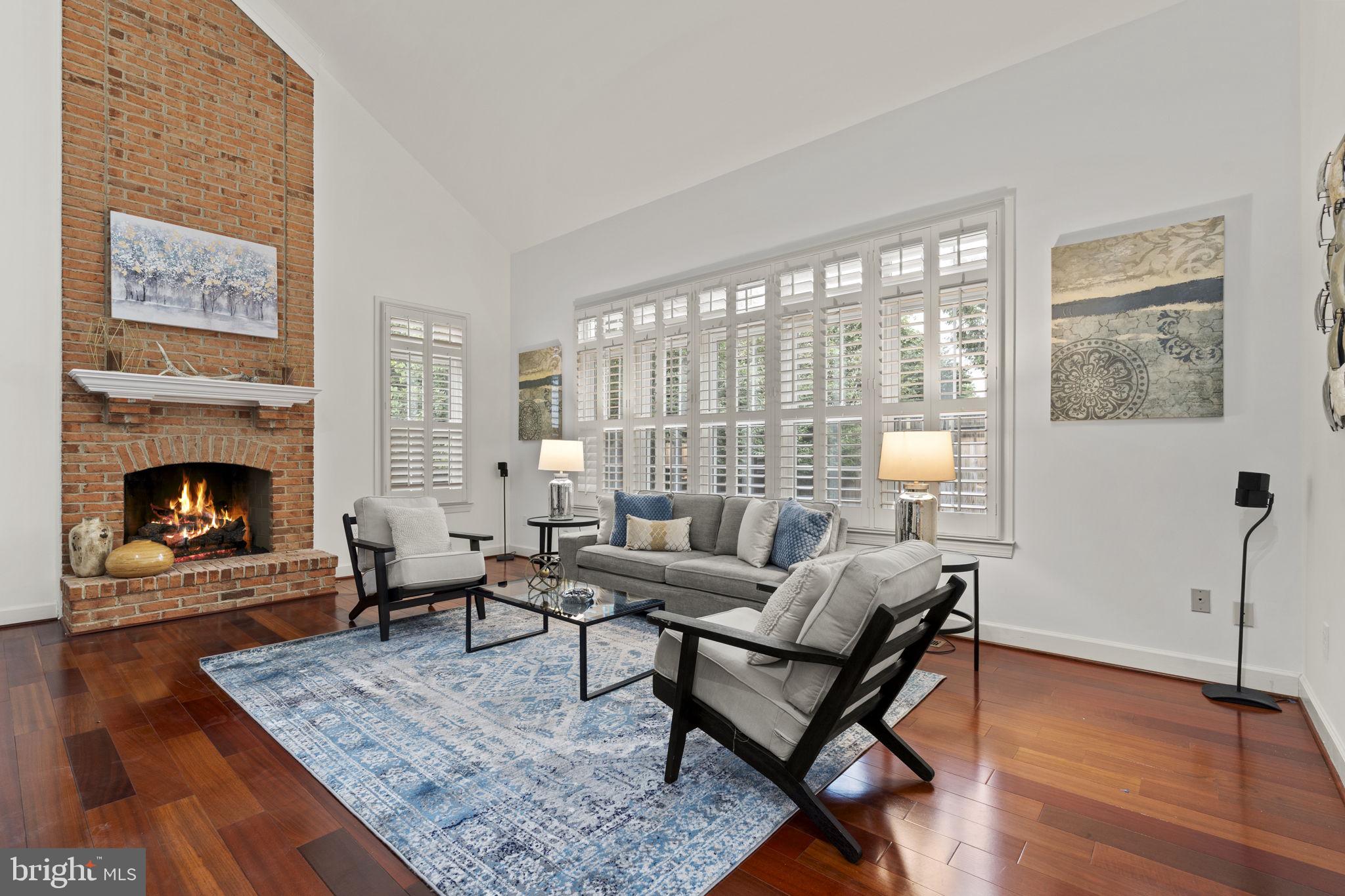 SADDLEBROOK ESTATES - Residential