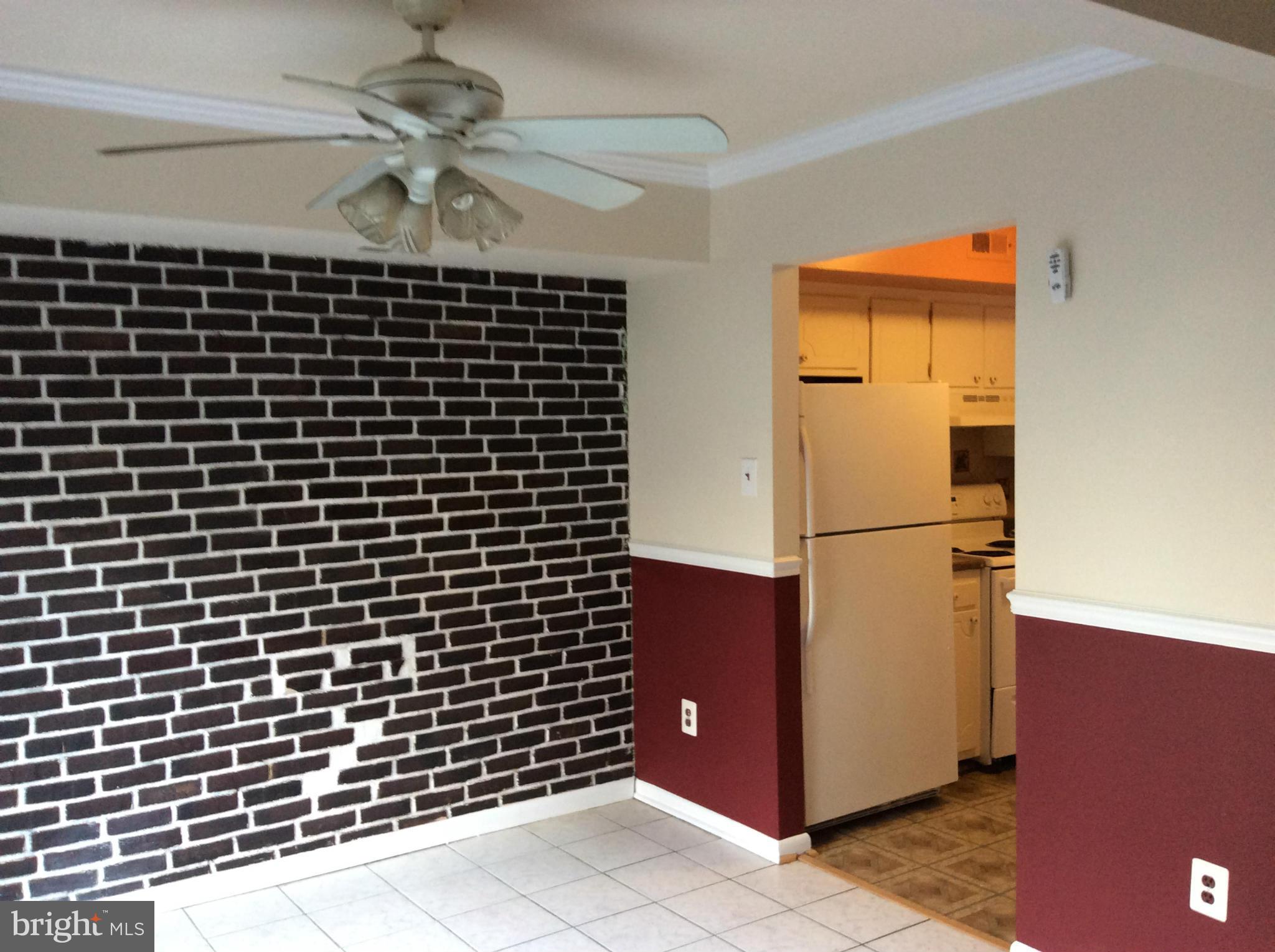 SEQUOYAH - Residential