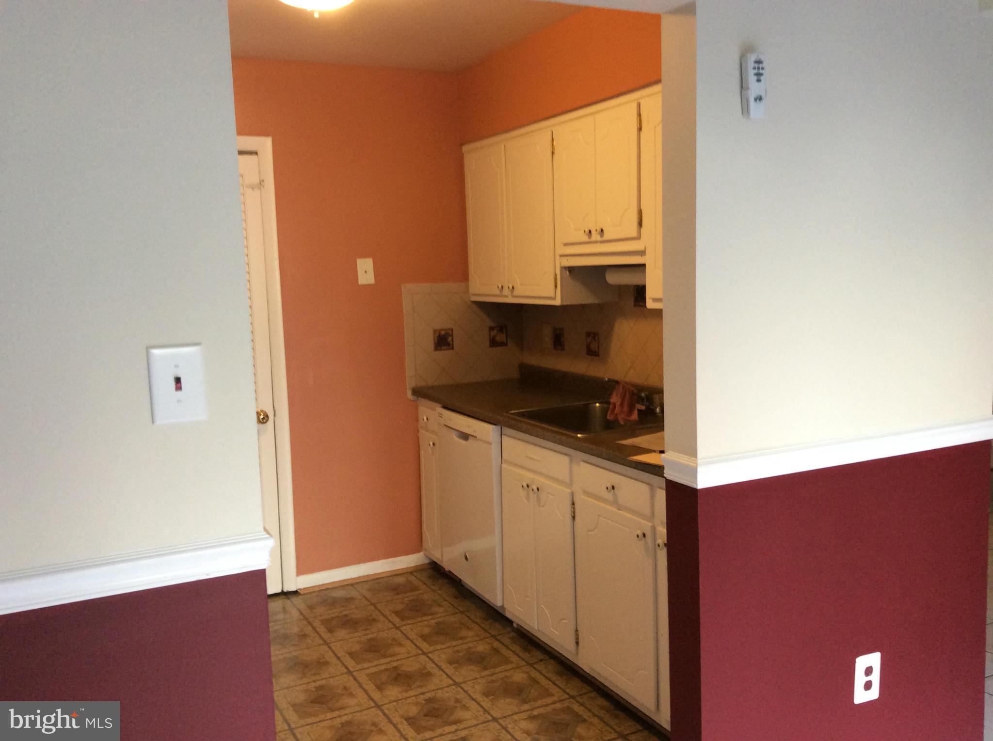 SEQUOYAH - Residential