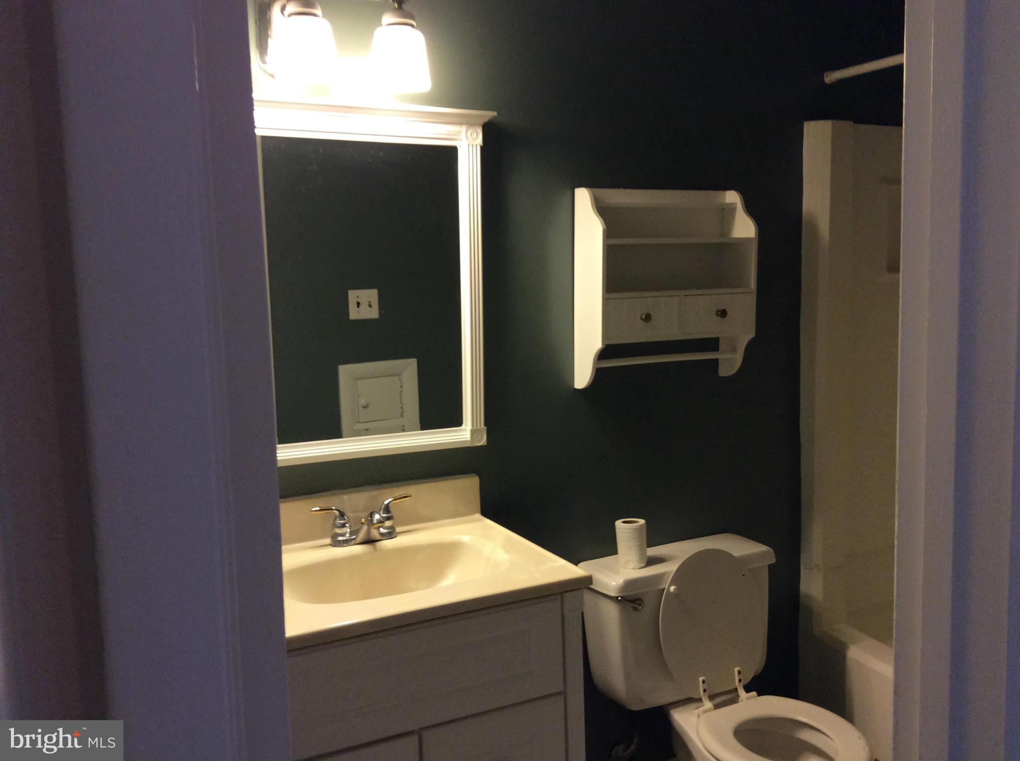 SEQUOYAH - Residential