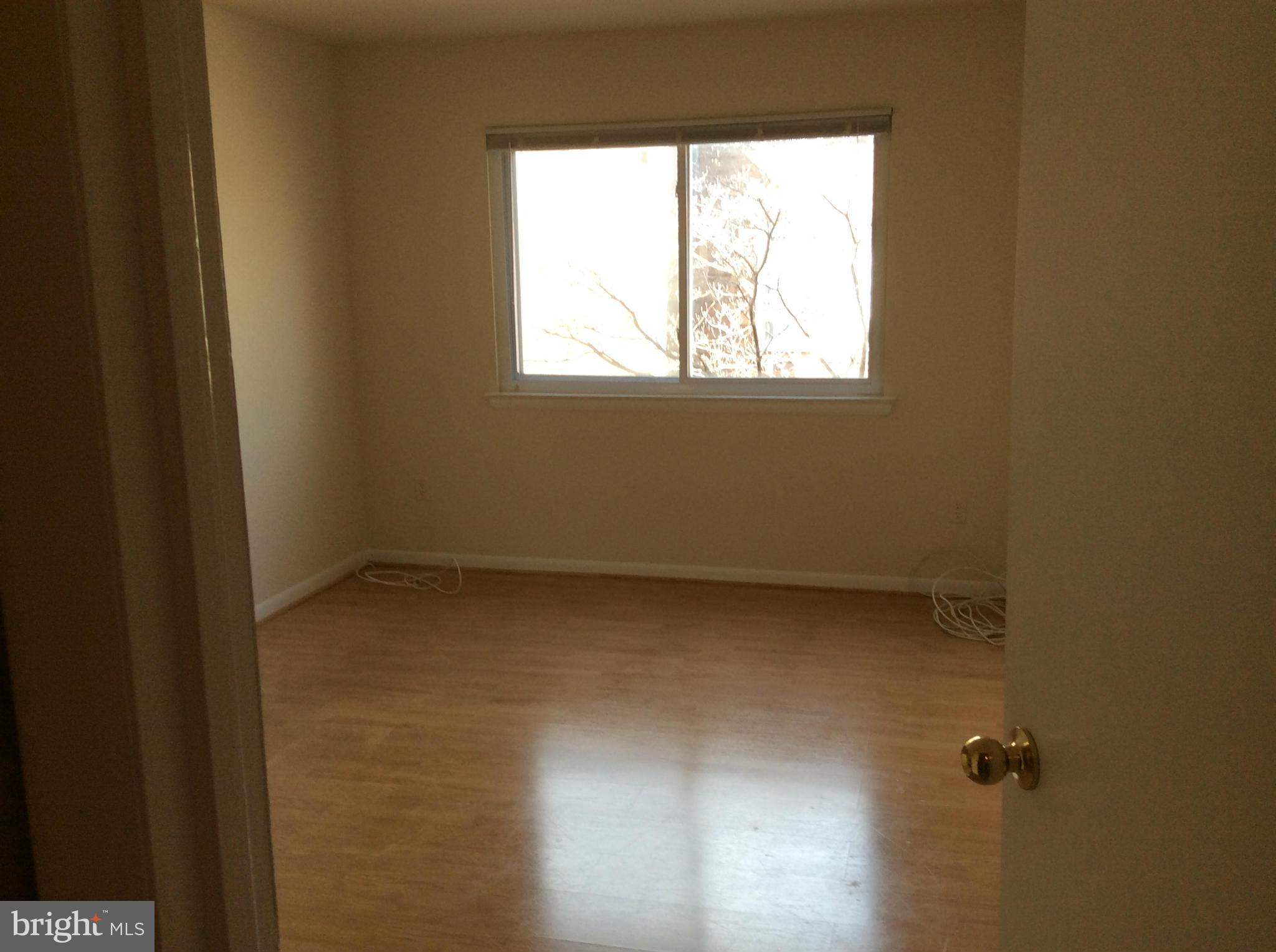 SEQUOYAH - Residential