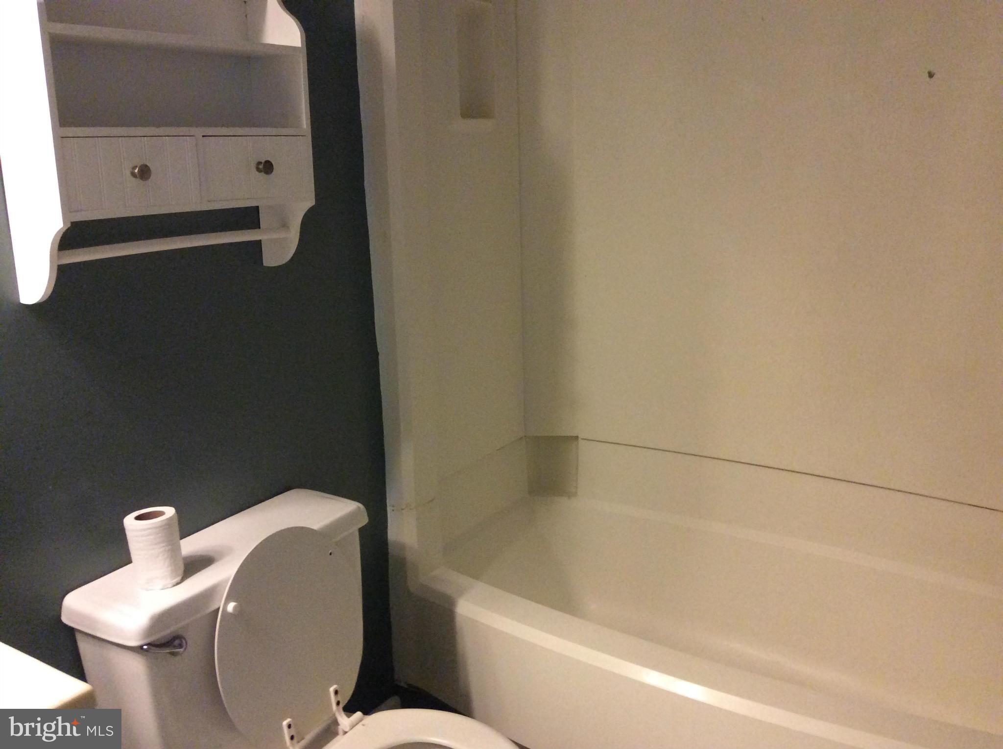 SEQUOYAH - Residential