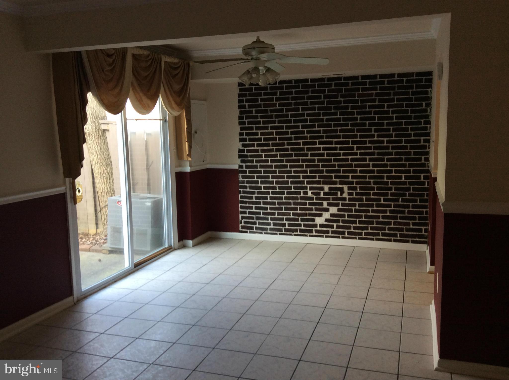 SEQUOYAH - Residential