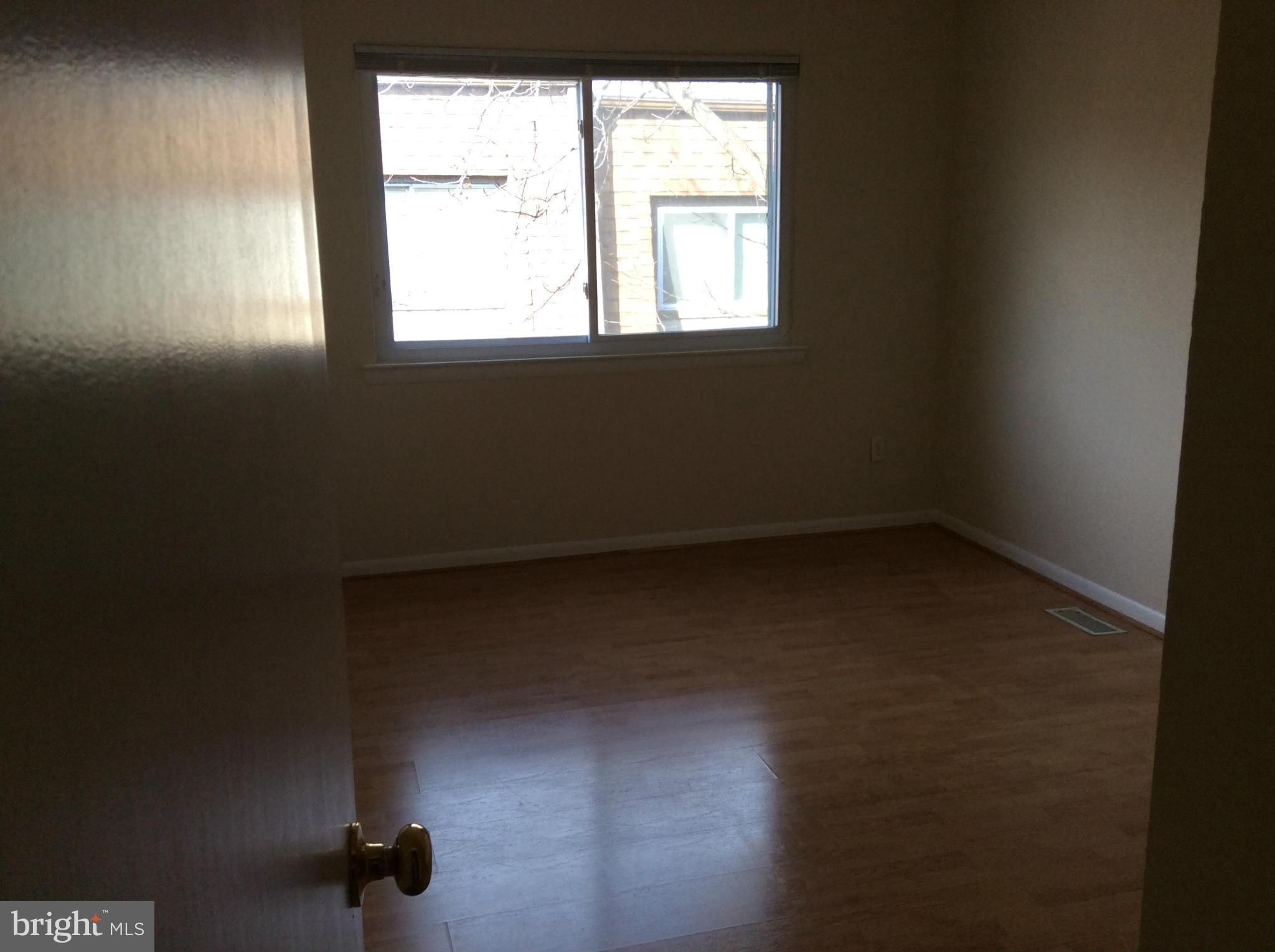 SEQUOYAH - Residential