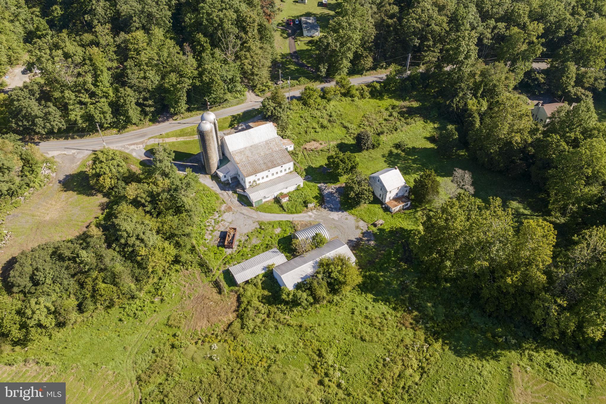 1250 NEW PHILADELPHIA ROAD