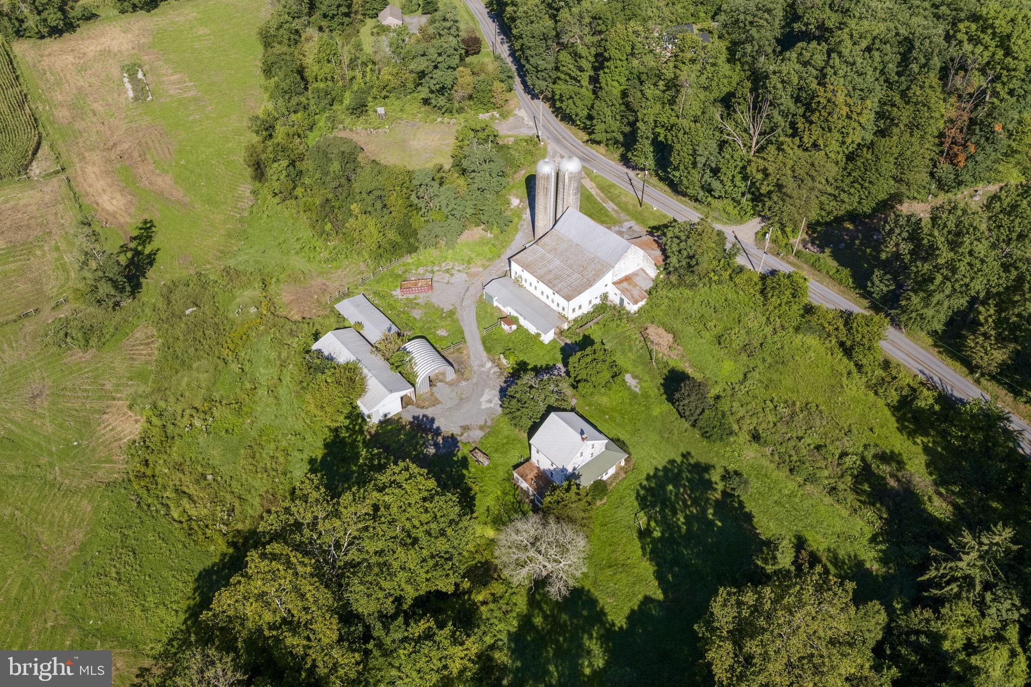 1250 NEW PHILADELPHIA ROAD