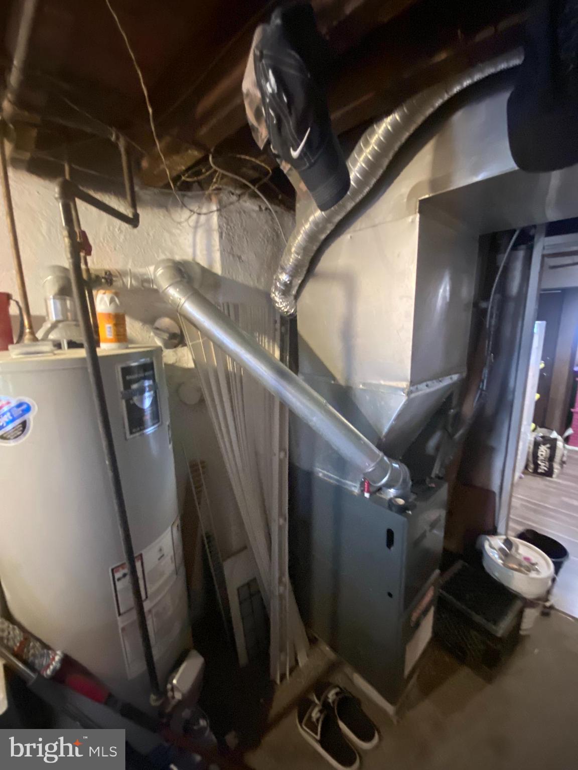 OXFORD CIRCLE - Residential