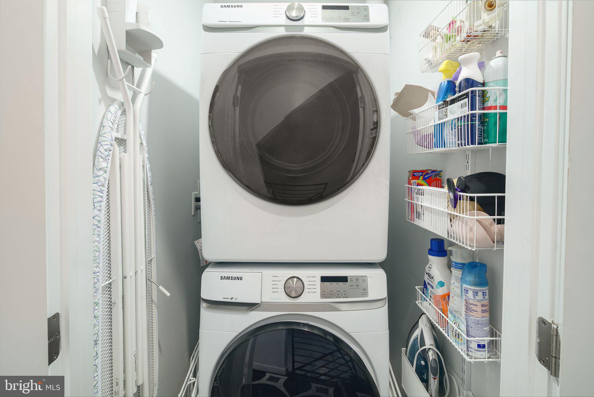 GRADUATE HOSPITAL - Residential