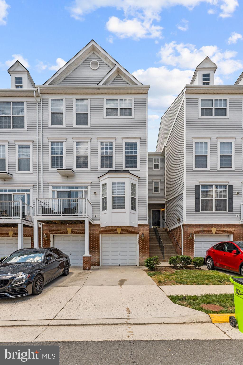 13649 VENTURI LANE