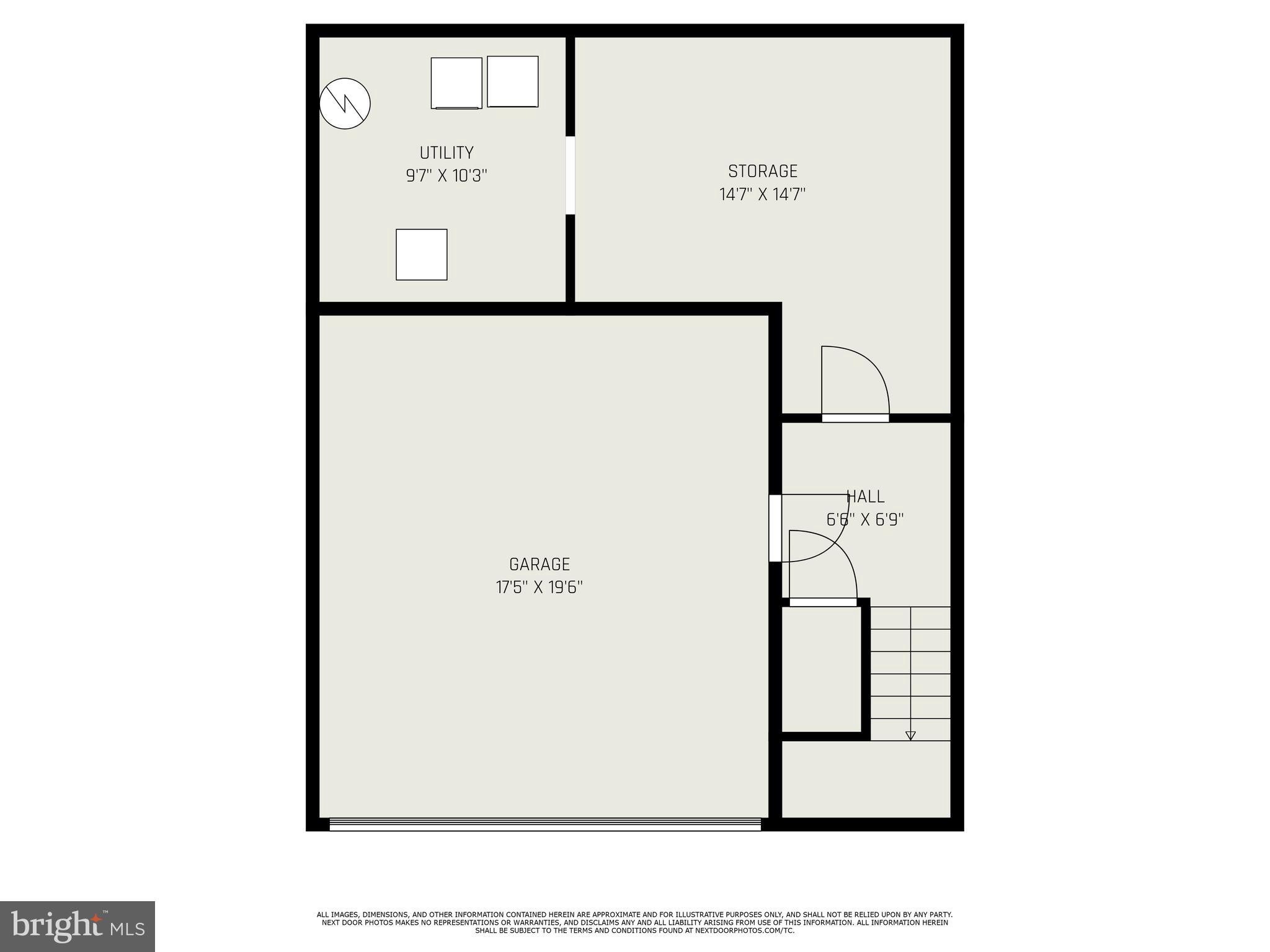 WINDING OAKS - Residential Lease