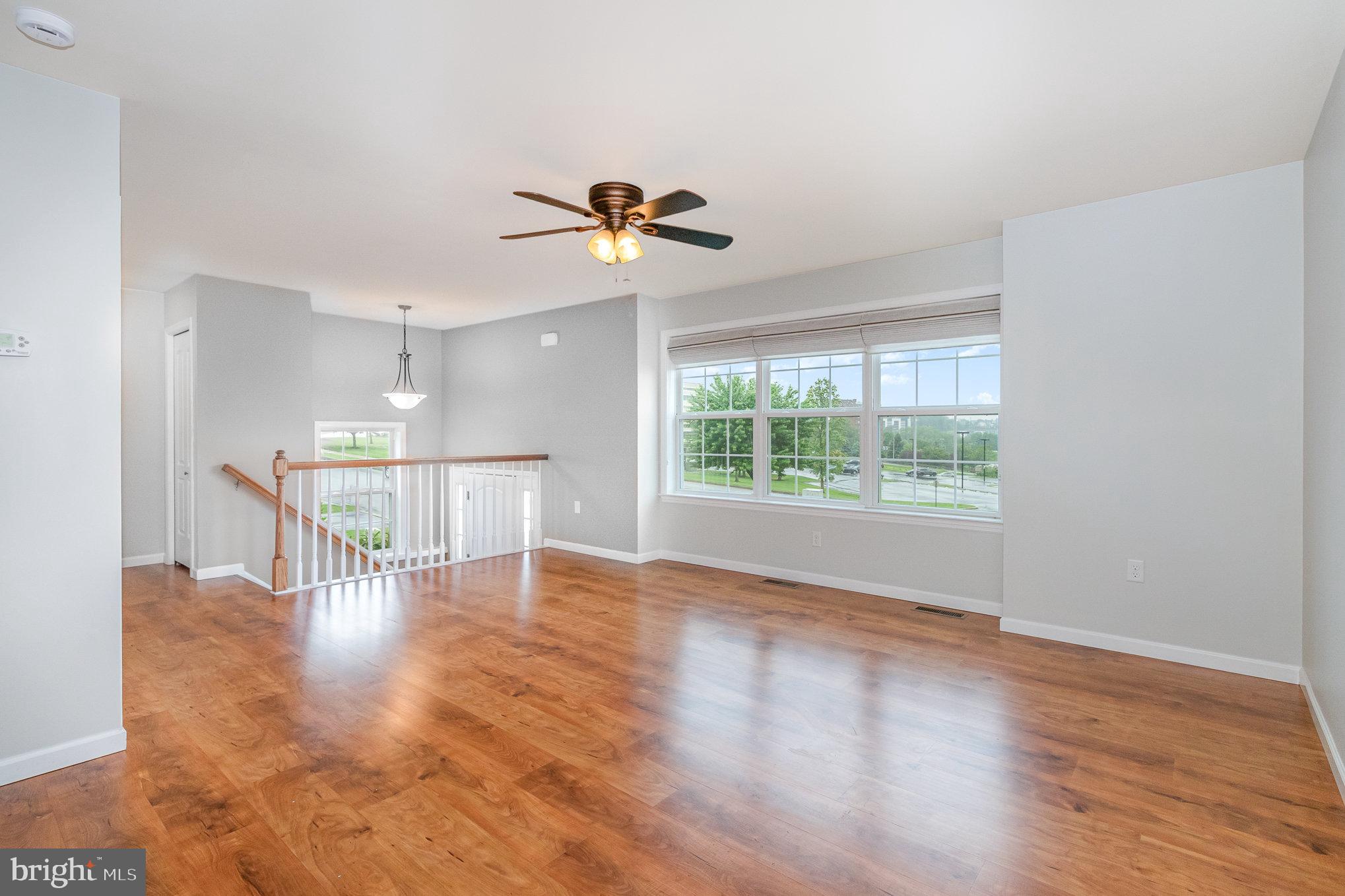 WINDING OAKS - Residential Lease