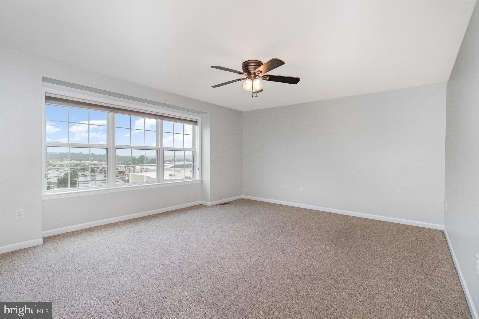 WINDING OAKS - Residential Lease