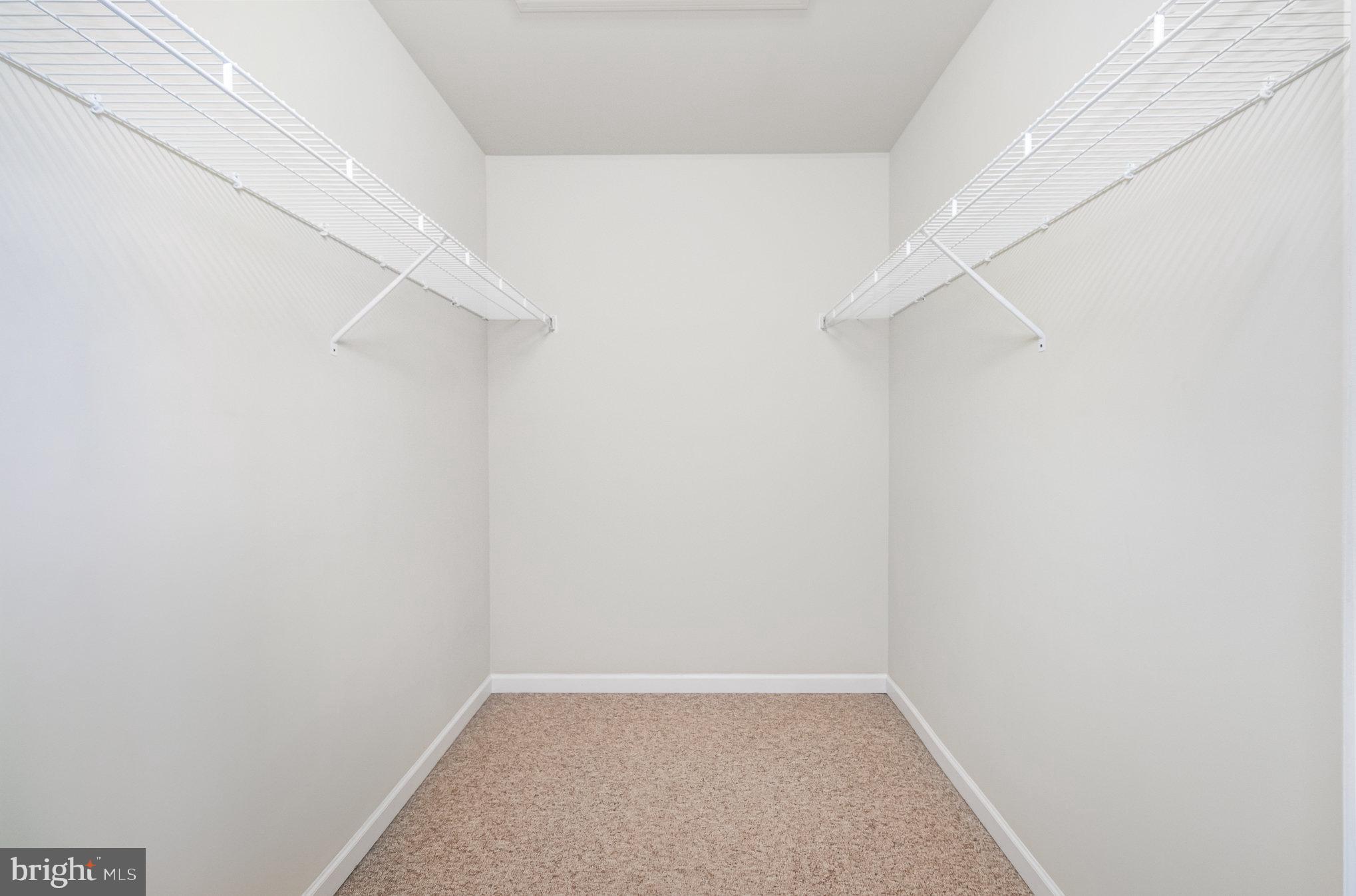 WINDING OAKS - Residential Lease