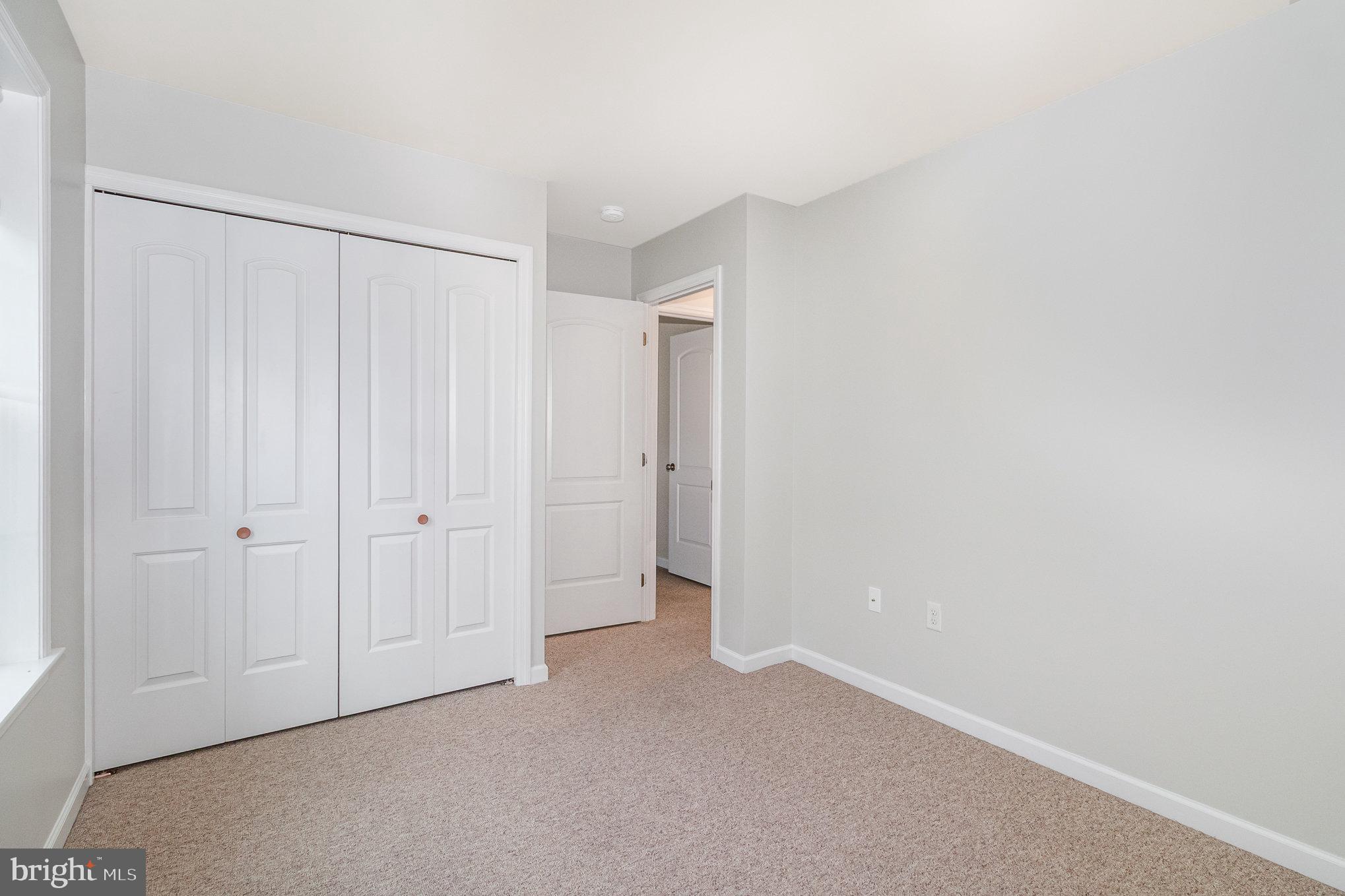 WINDING OAKS - Residential Lease