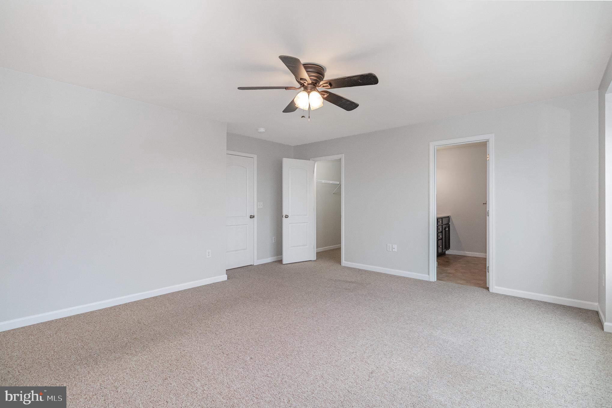 WINDING OAKS - Residential Lease