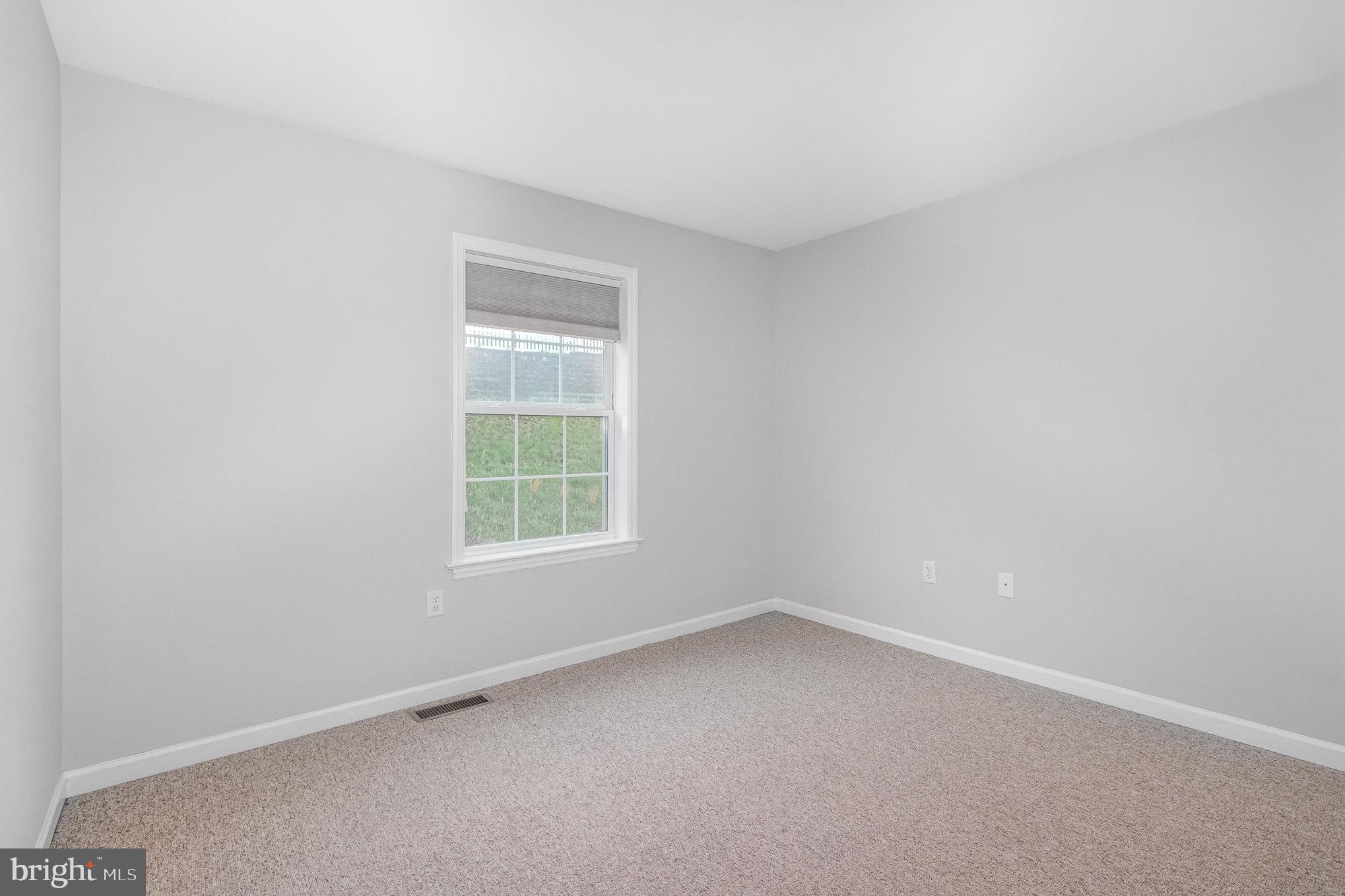 WINDING OAKS - Residential Lease