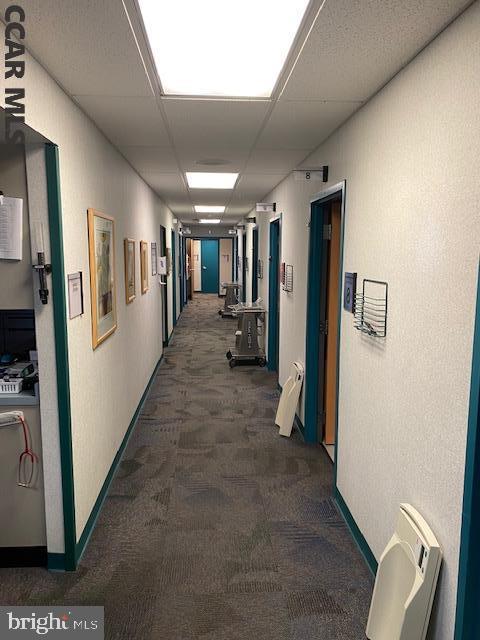 NONE AVAILABLE - Commercial Sale