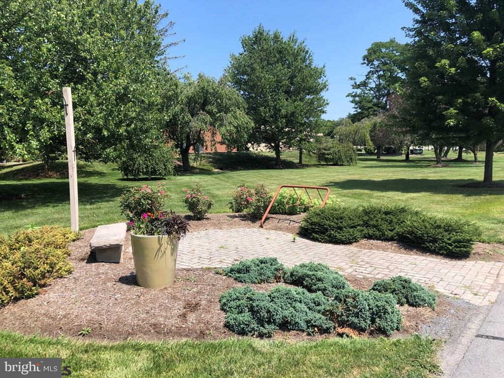 NONE AVAILABLE - Commercial Sale