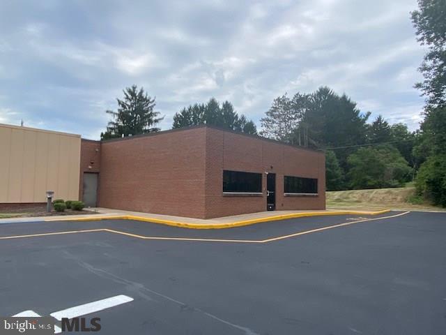 NONE AVAILABLE - Commercial Sale