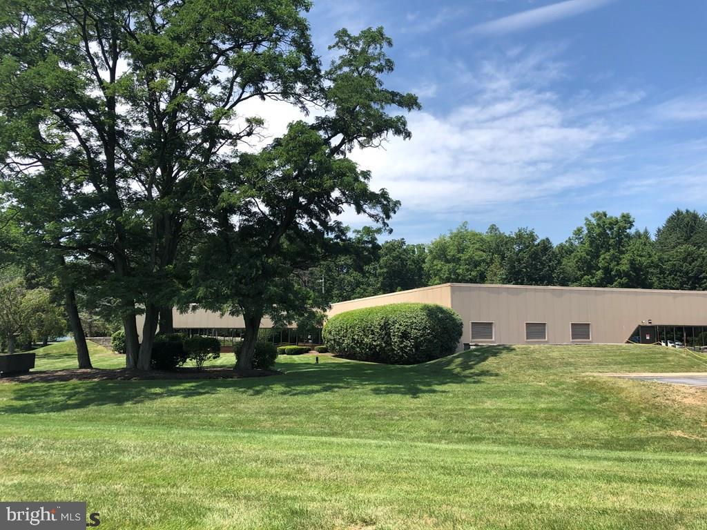 NONE AVAILABLE - Commercial Sale