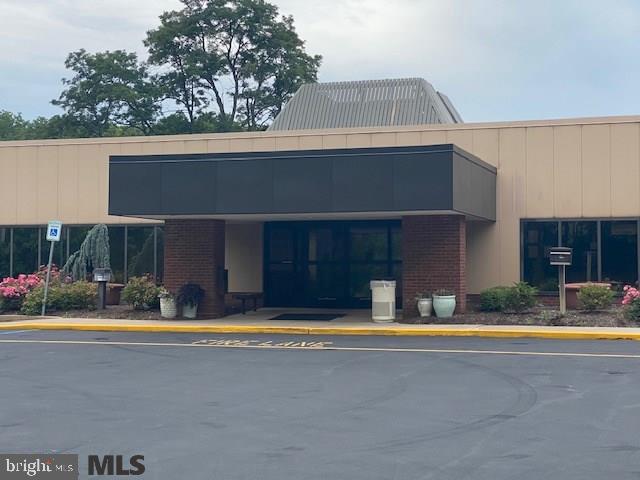 NONE AVAILABLE - Commercial Sale