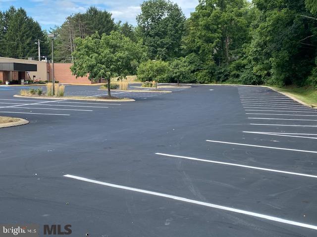 NONE AVAILABLE - Commercial Sale