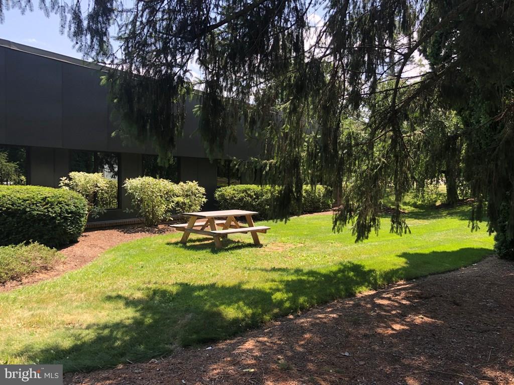 NONE AVAILABLE - Commercial Sale