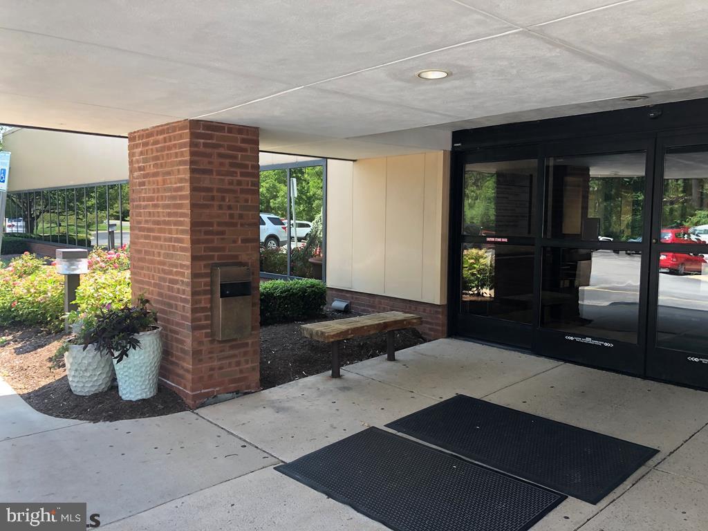 NONE AVAILABLE - Commercial Sale