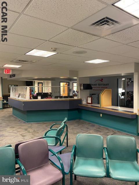NONE AVAILABLE - Commercial Sale