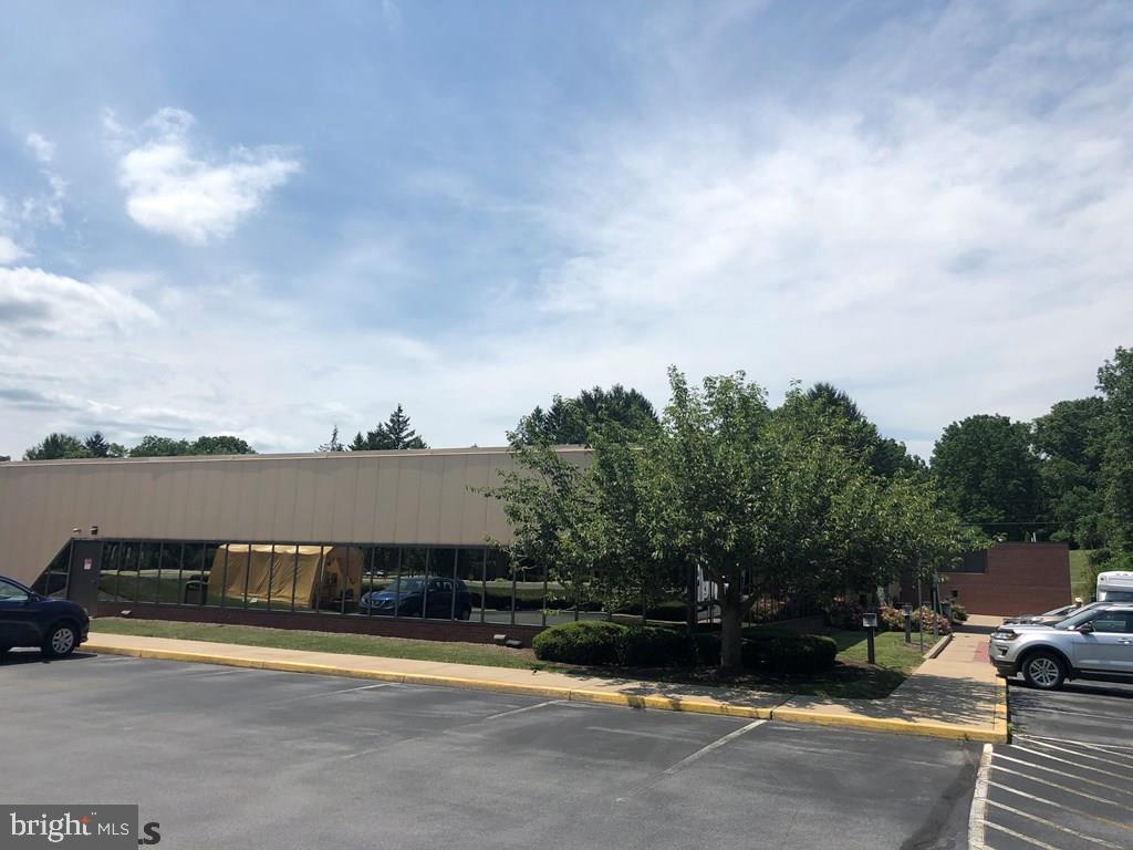 NONE AVAILABLE - Commercial Sale