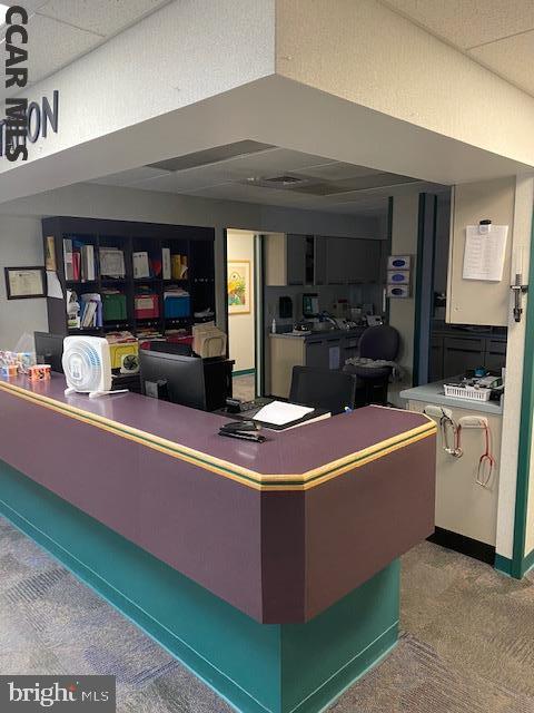 NONE AVAILABLE - Commercial Sale