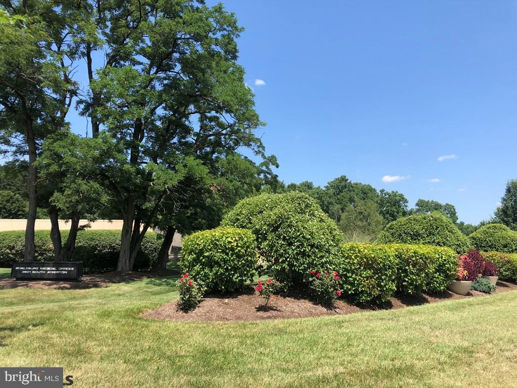 NONE AVAILABLE - Commercial Sale